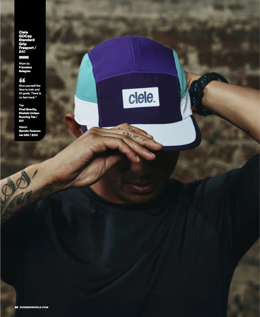 Screen+Shot+2019-07-05+at+4.12.00+PM.jpg