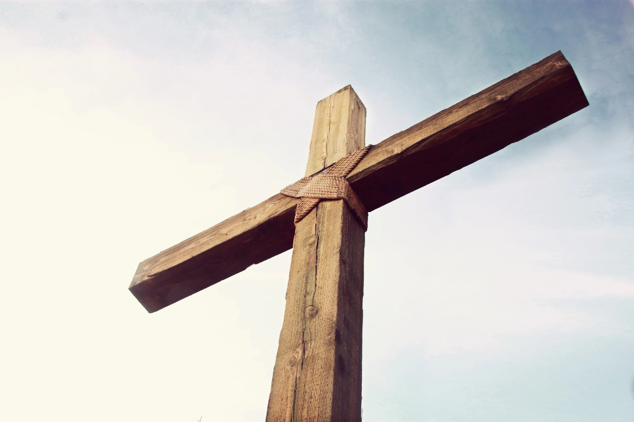 The Cross Religious Stock Photo.jpg