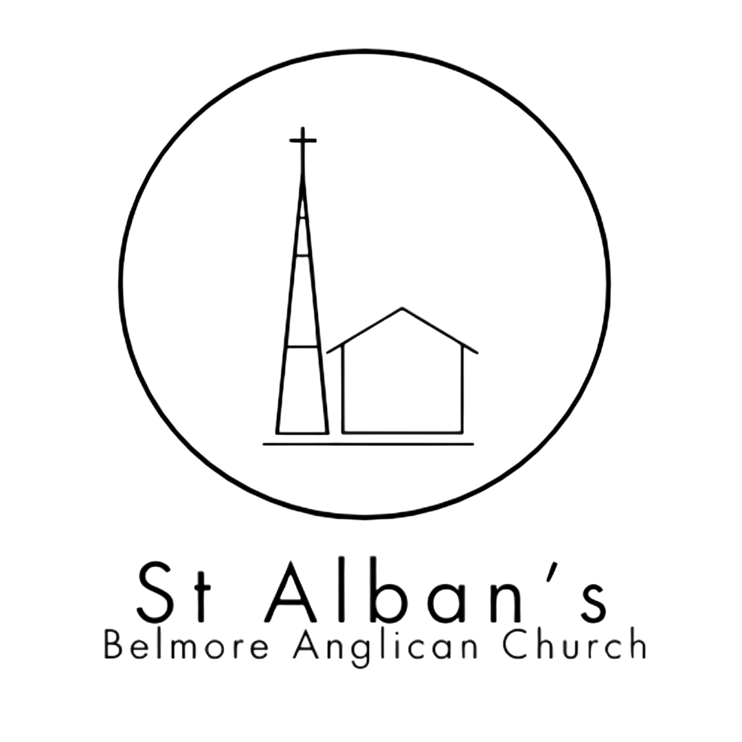 Christmas Day service