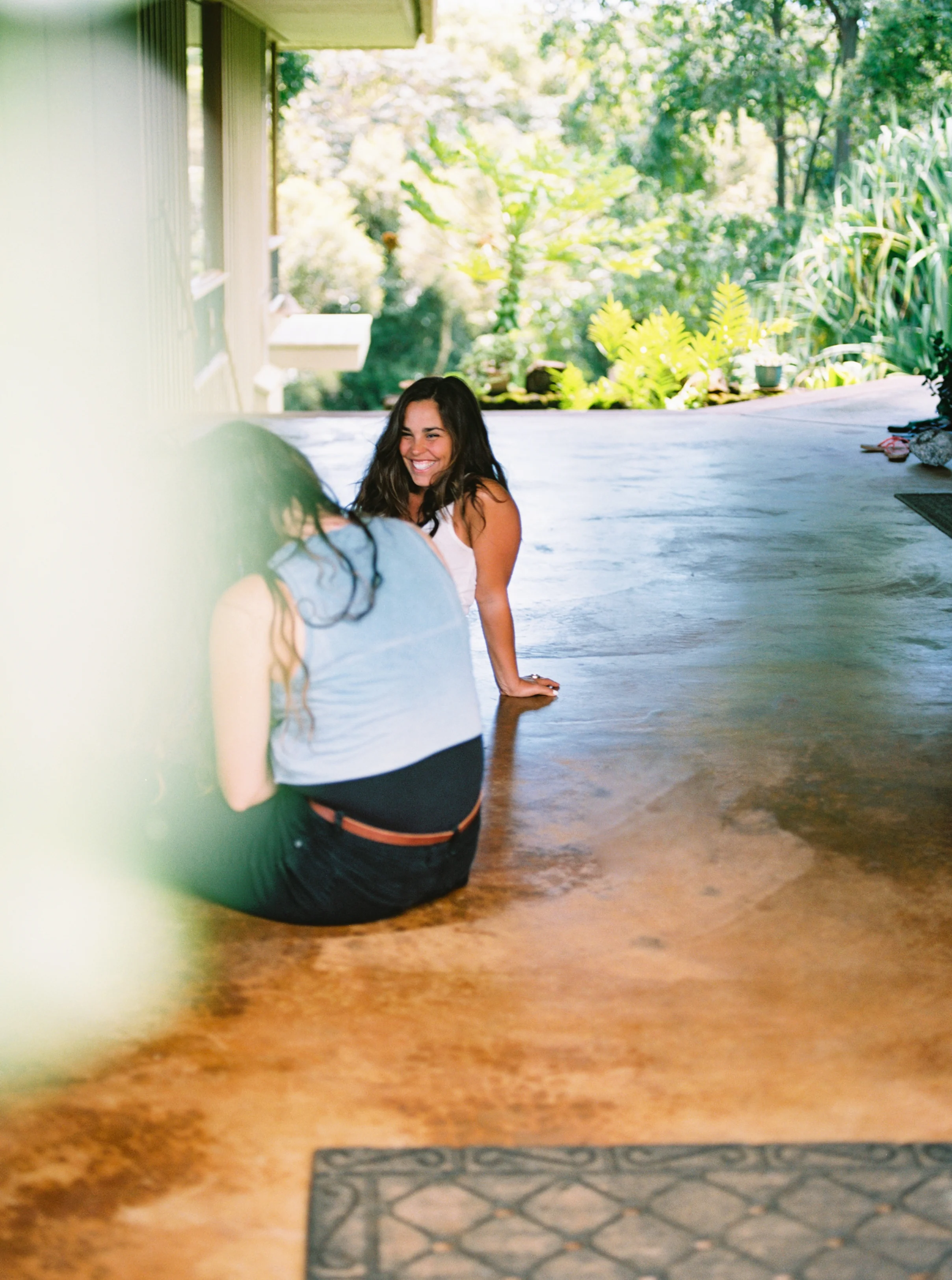 sayyesalohavibes-brittanylaurenphotography-33.jpg