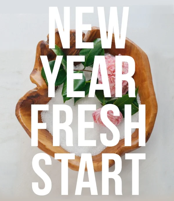 salt bowl new year.jpg
