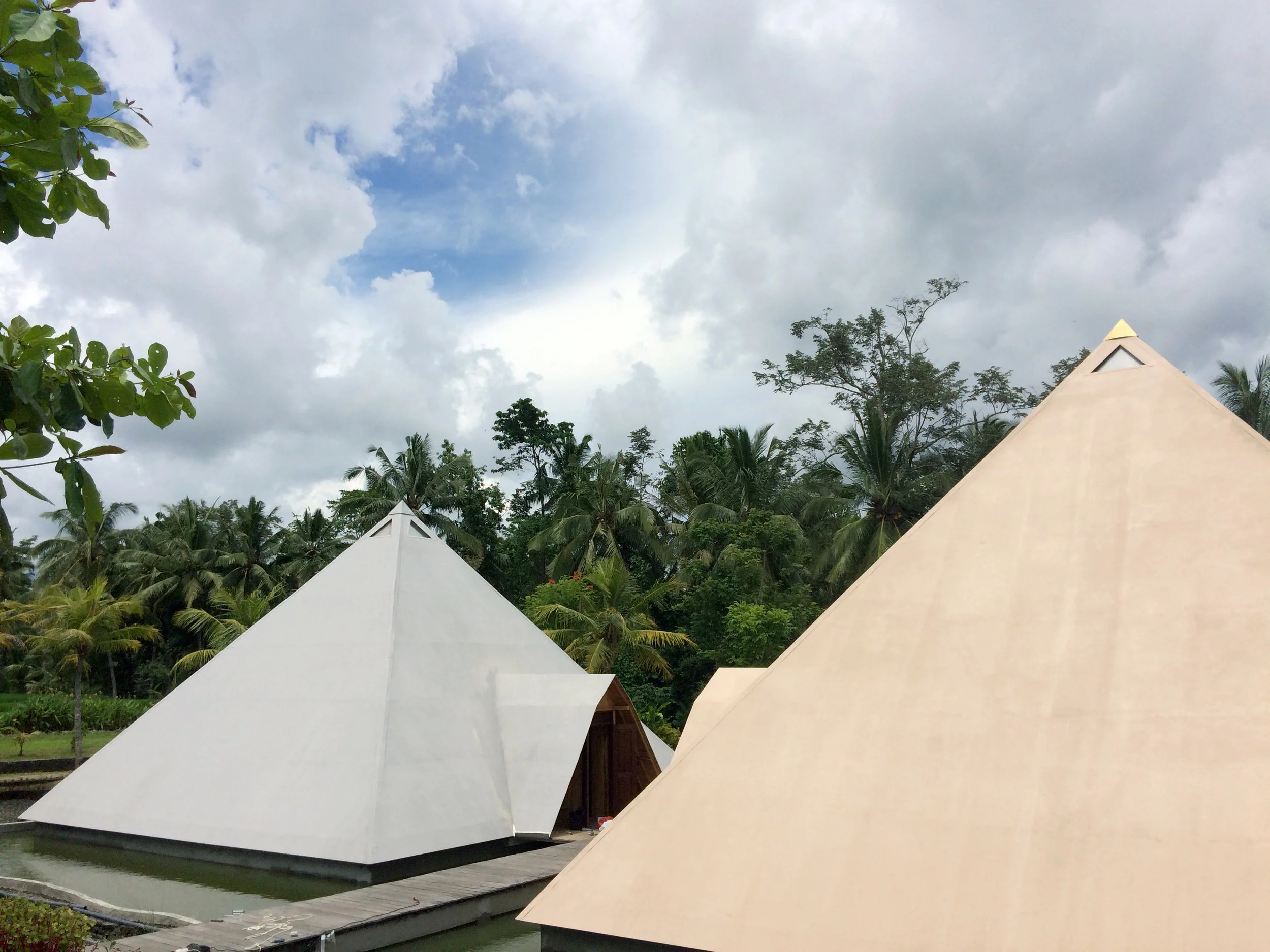pyramids of chi.jpg