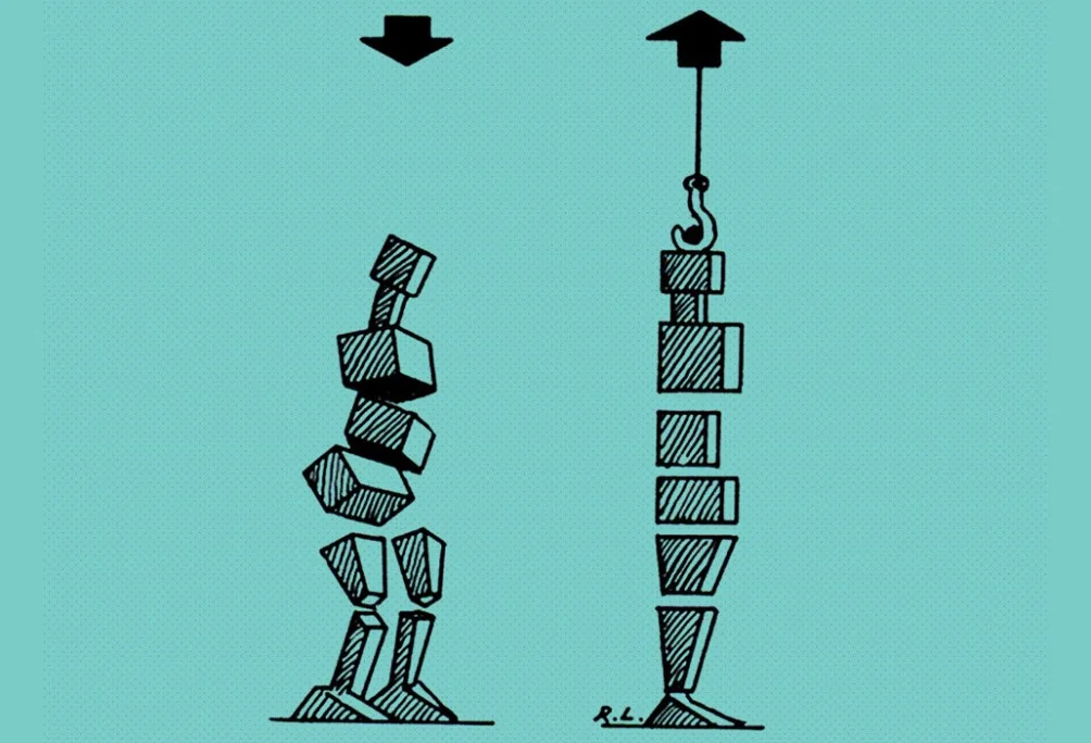 Structural Bodywork - Zagreb