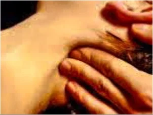 Neck:  Hands-on Solutions