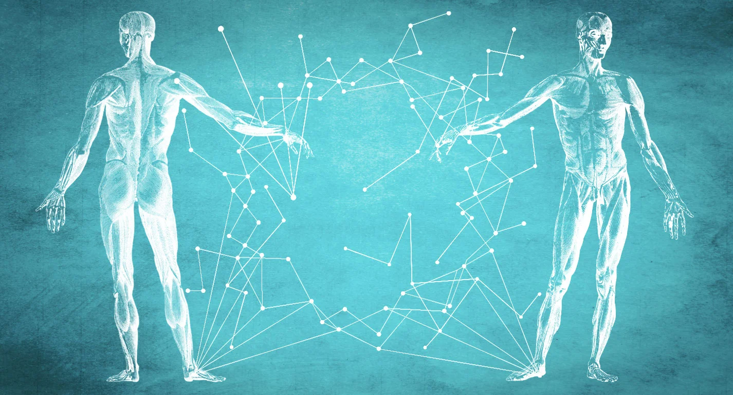 Certification in Structural Integration (‘Rolfing’)