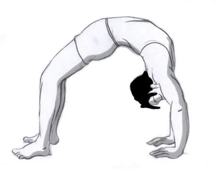 Re-Patterning Training:  “Hip Imbalance”