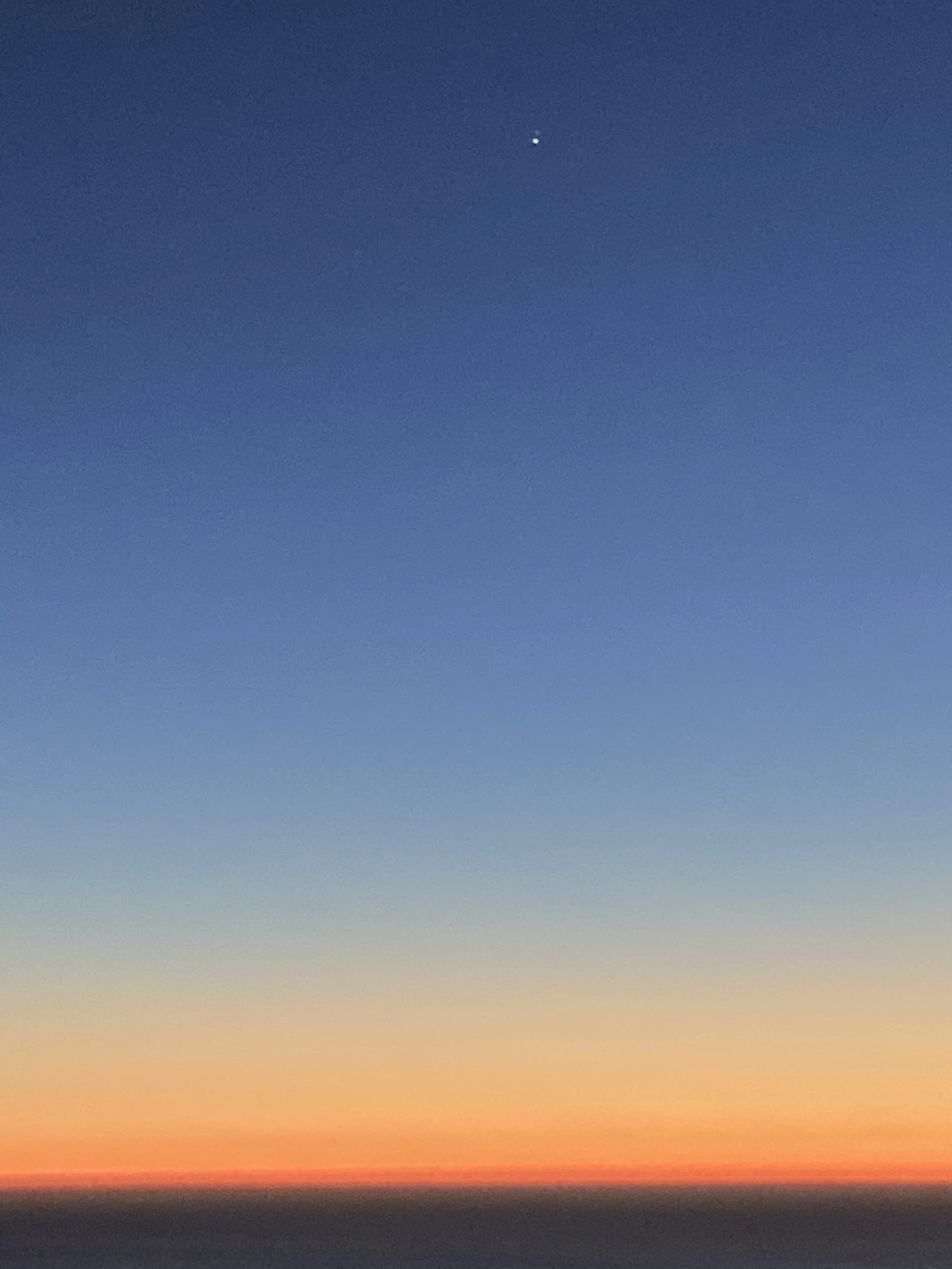 Suryanamaskara (Sun Salutation):  Spinal Challenge