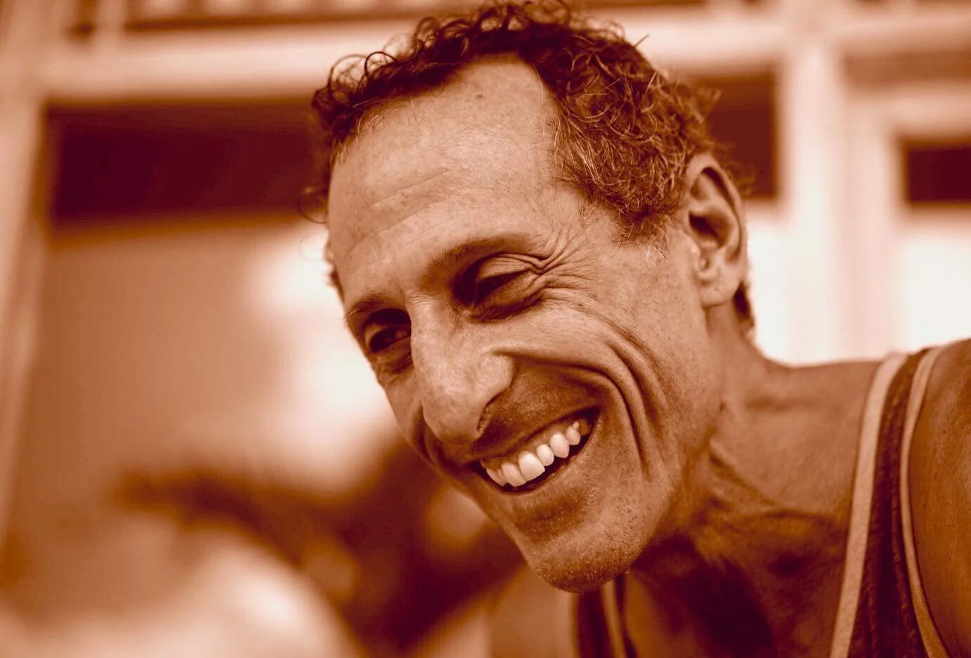 Newsletter - Upcoming Events (August ‘22)