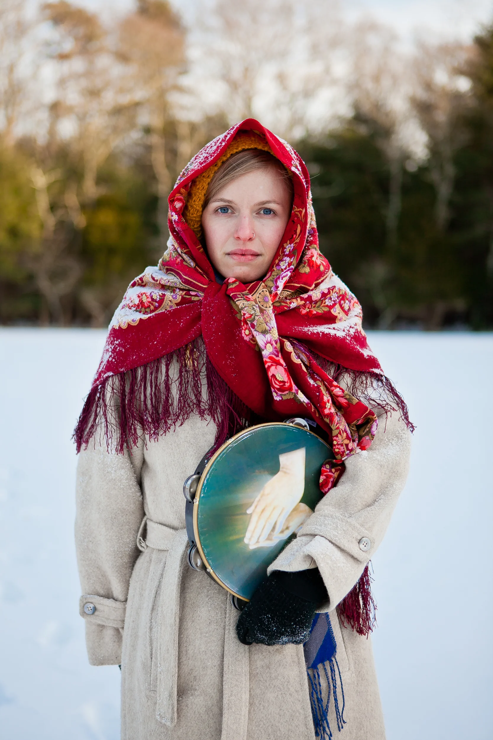 0015_VIRGINIEBLACHERE.jpg