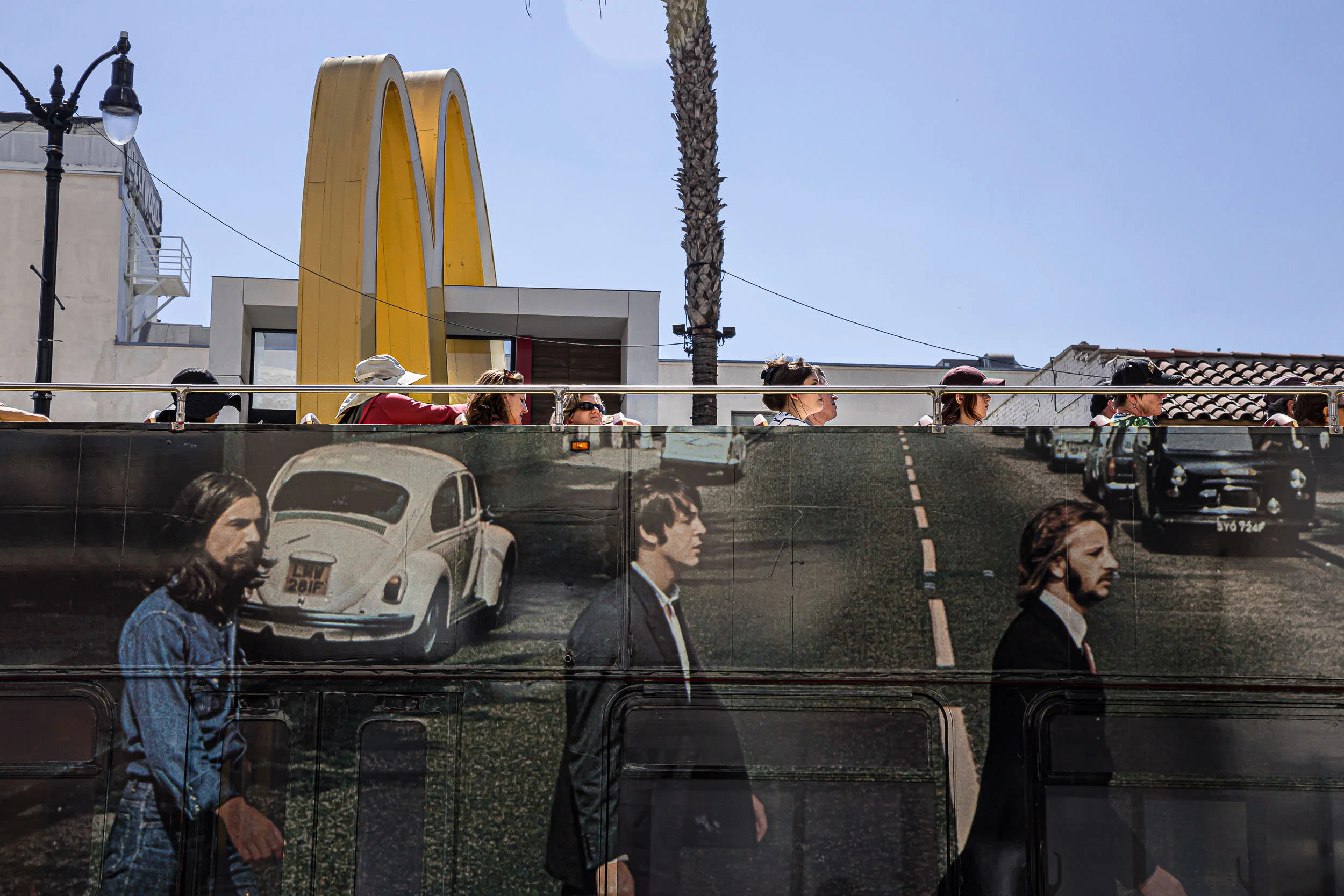 NickKoudis_Street Safari_SS_IMG_7640_2500.jpg