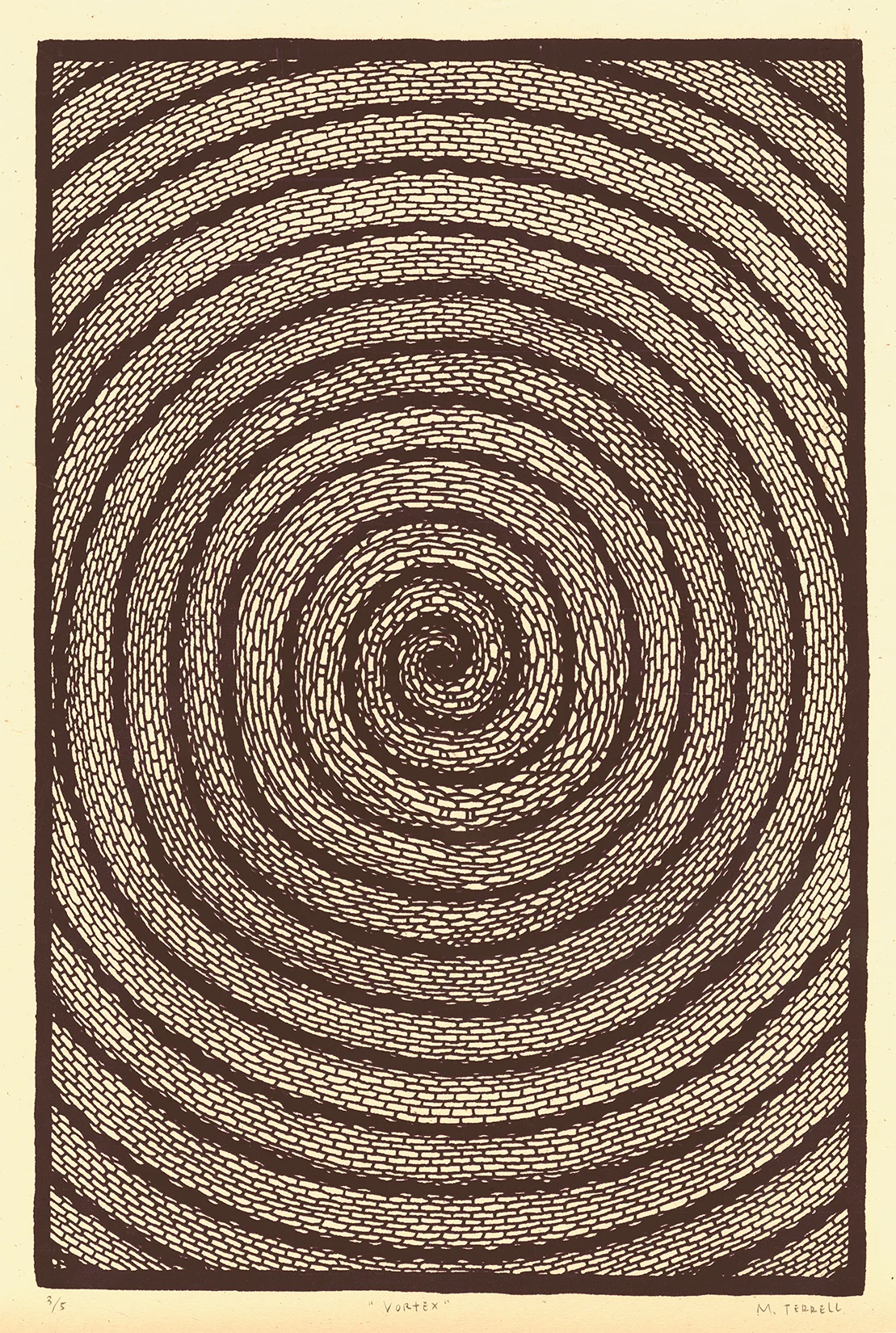 small Scan 3.jpg