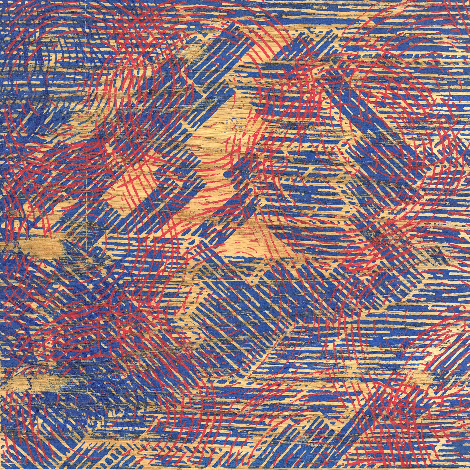 Scan 5 small.jpg