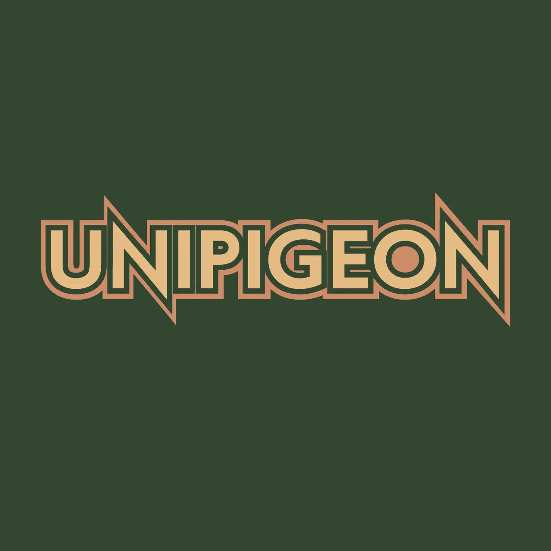 Uni Logo.jpg