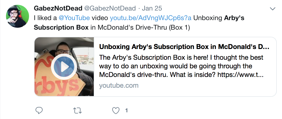 Screen Shot 2019-04-24 at 10.00.32 PM.png