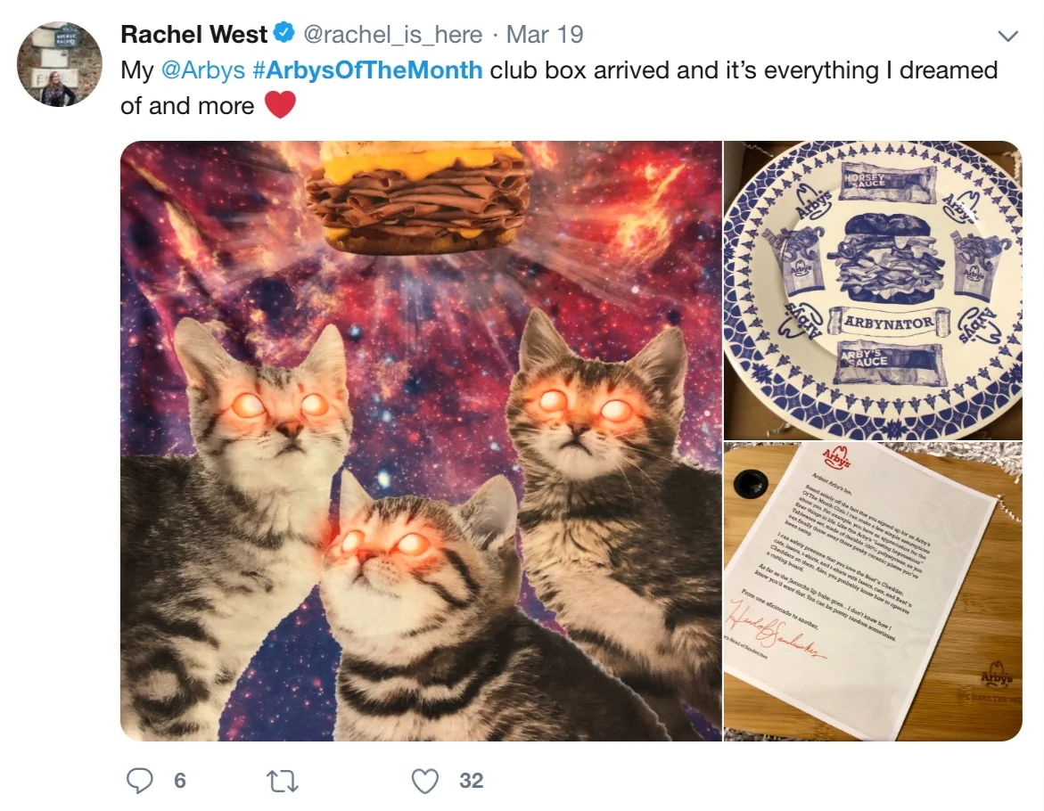 Screen Shot 2019-04-24 at 10.02.39 PM.png