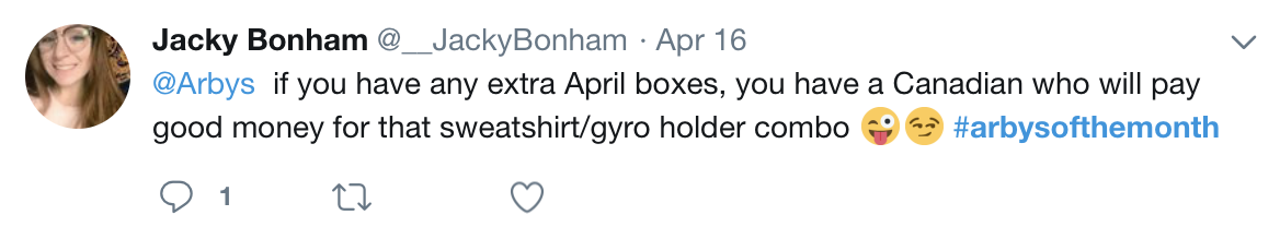 Screen Shot 2019-04-24 at 10.03.50 PM.png