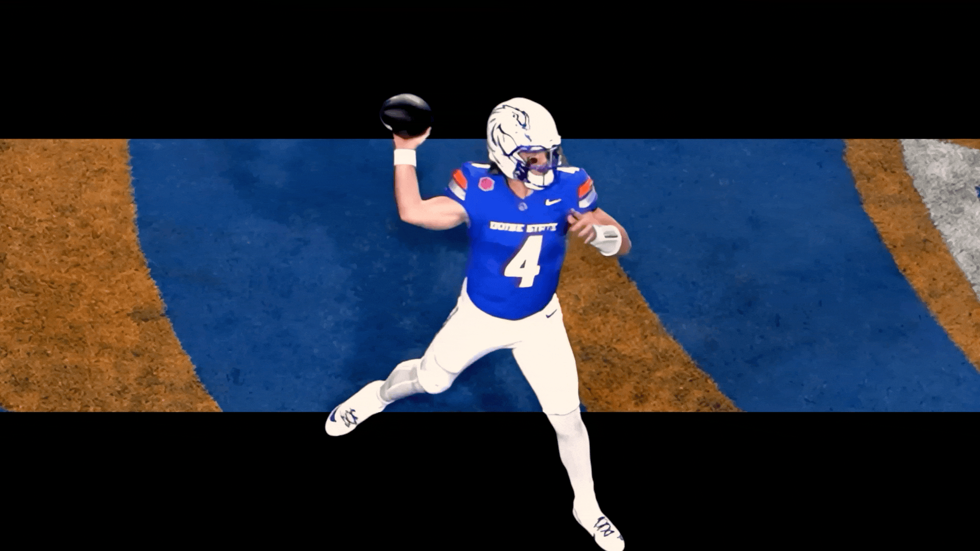 CFB GIF.gif