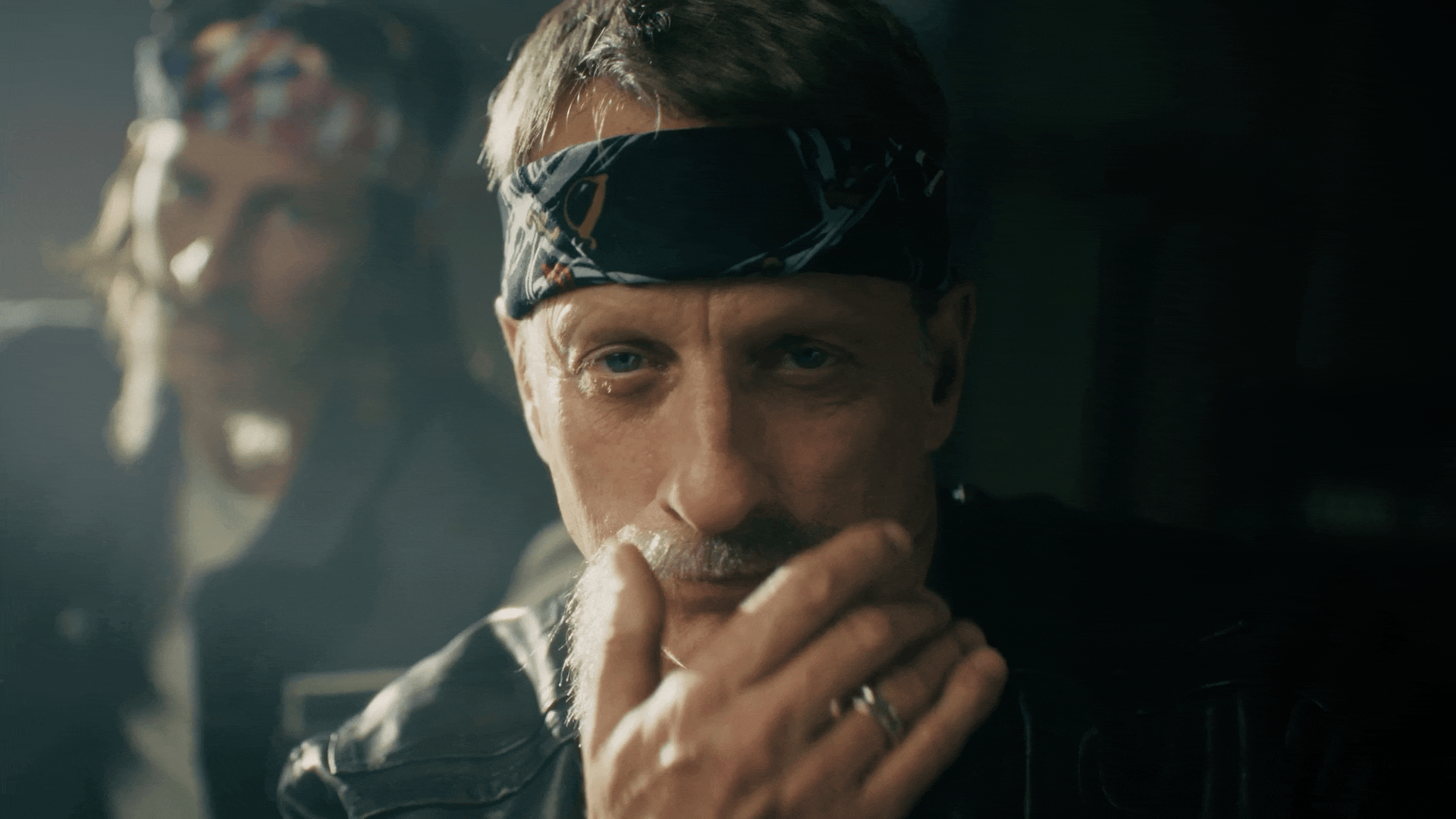 chairman_pro_hawk_v1 (1080p) (1).gif