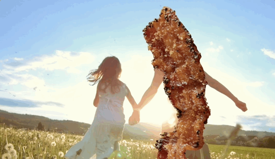 bacon.gif