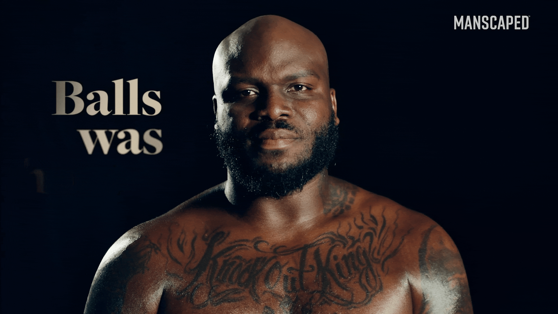 my_balls_was_hot_v1 (1080p).gif