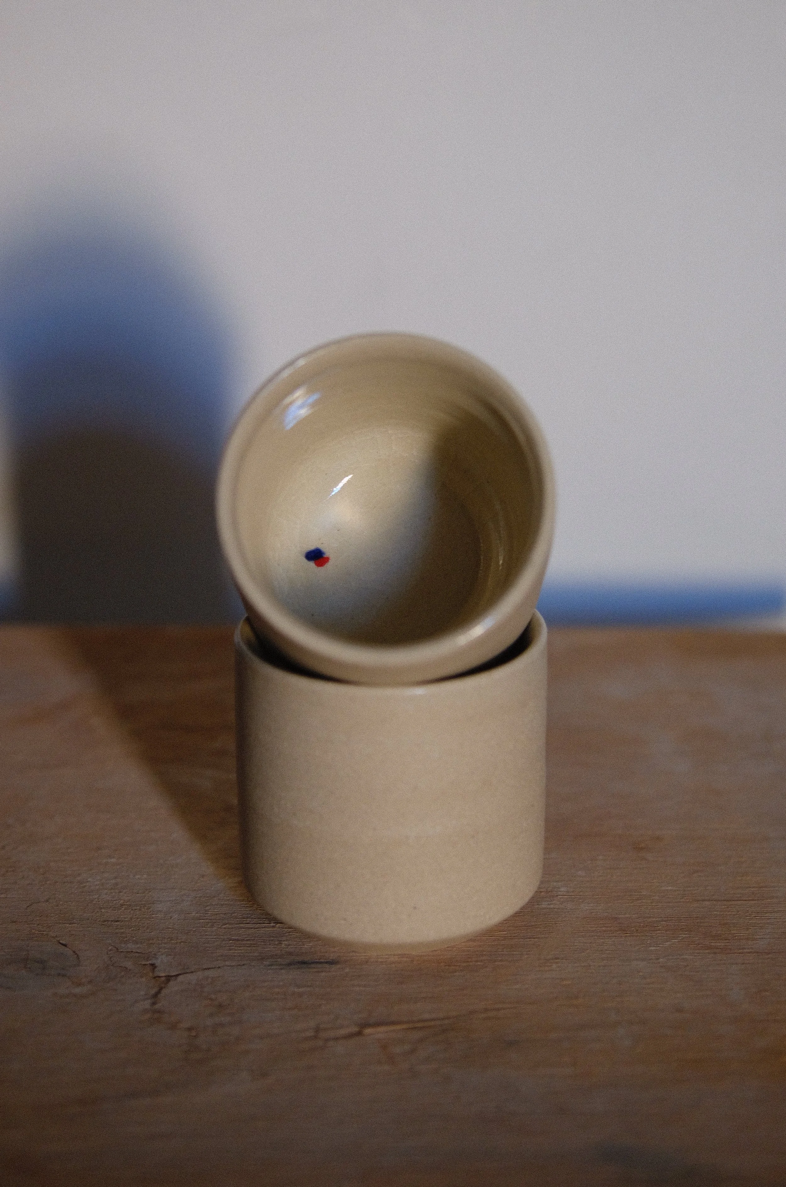 DSCF6569.JPG