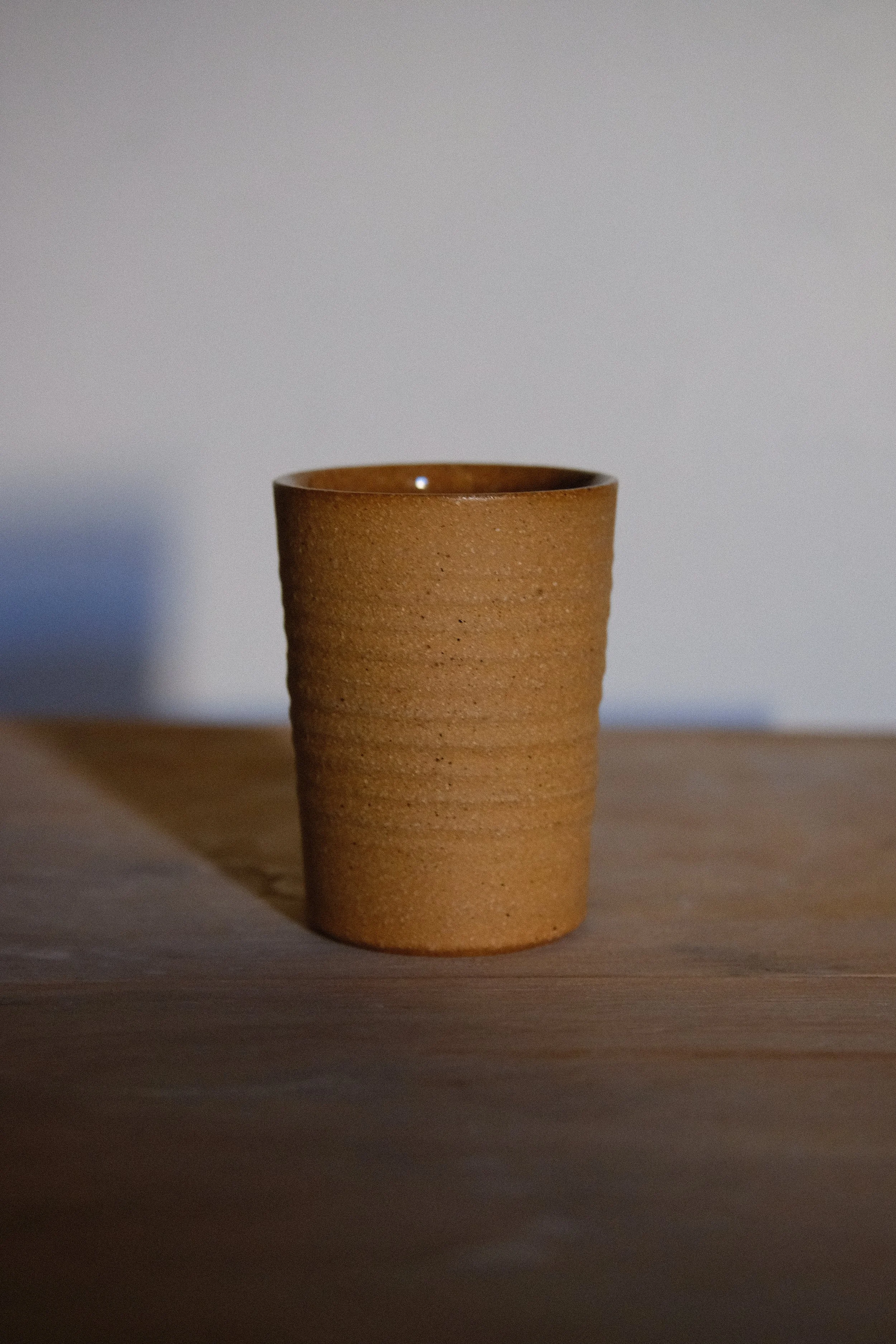 DSCF6878.JPG
