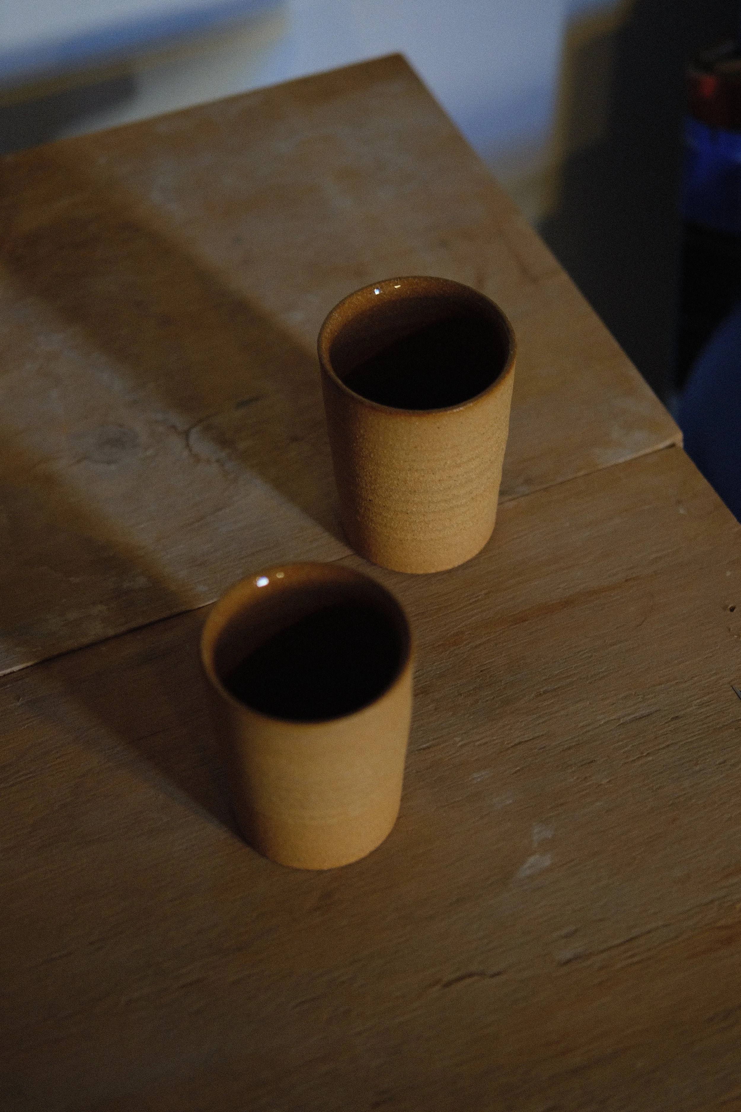DSCF7107.JPG