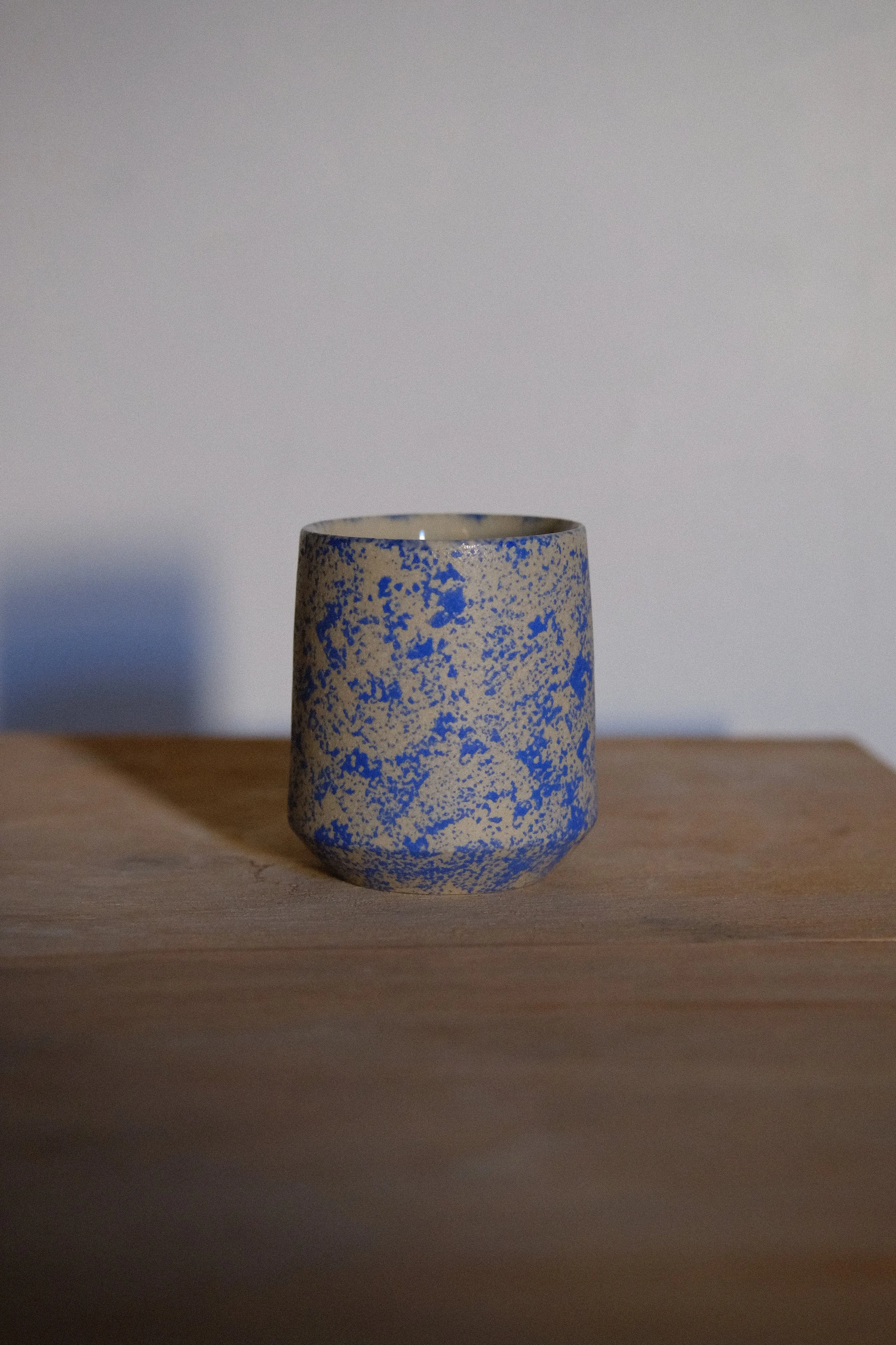 DSCF6890.JPG