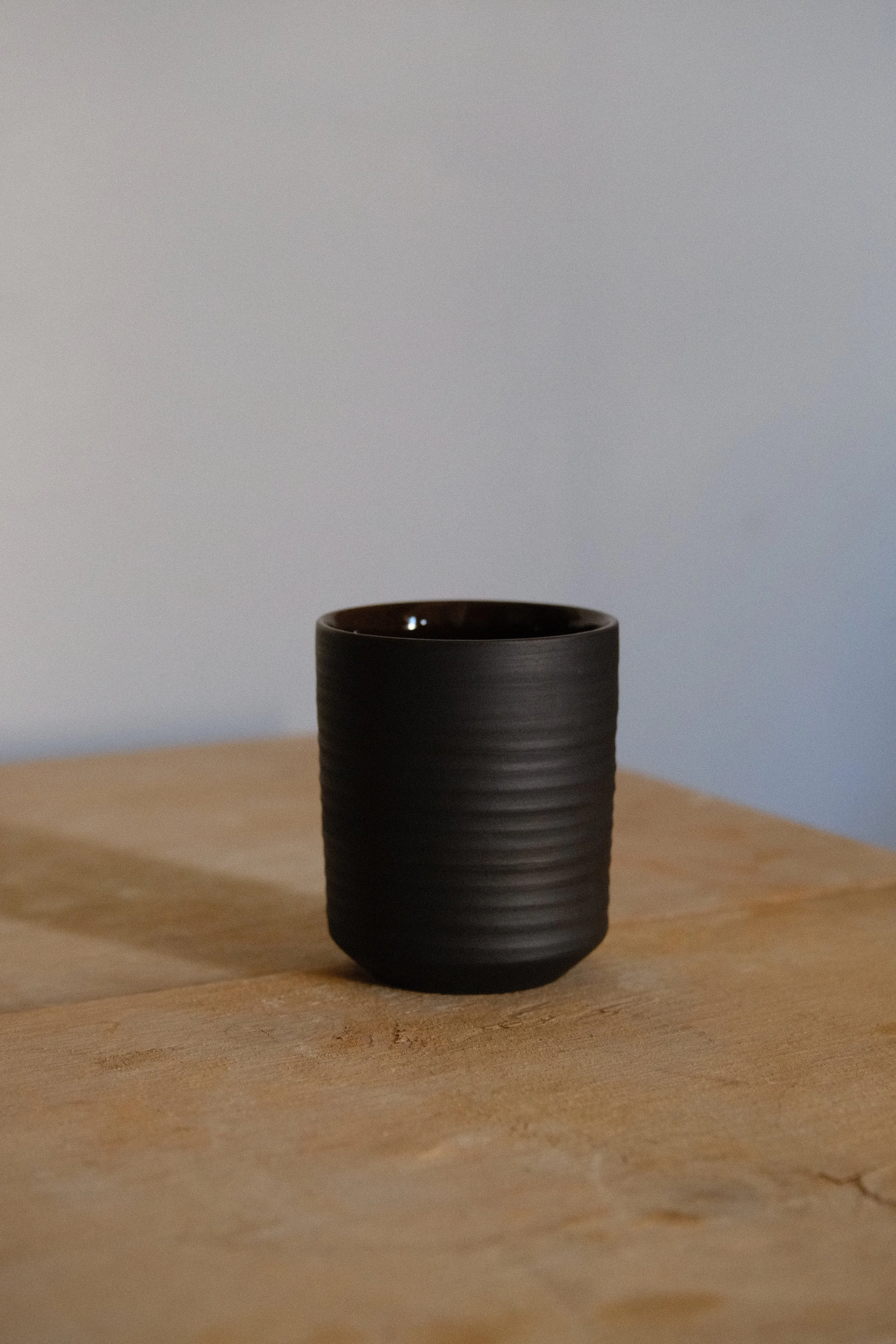 DSCF8872.JPG