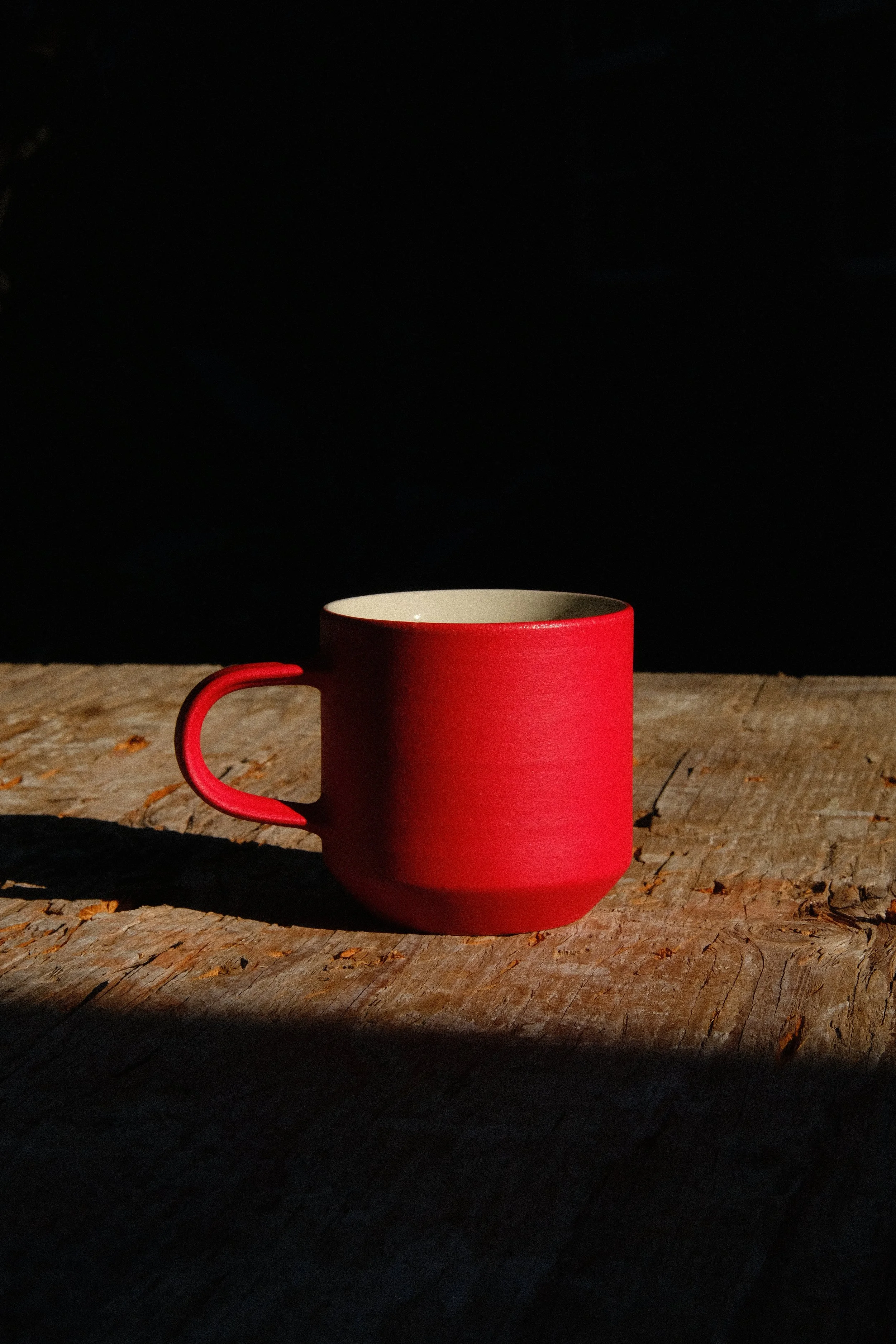 DSCF0319.JPG
