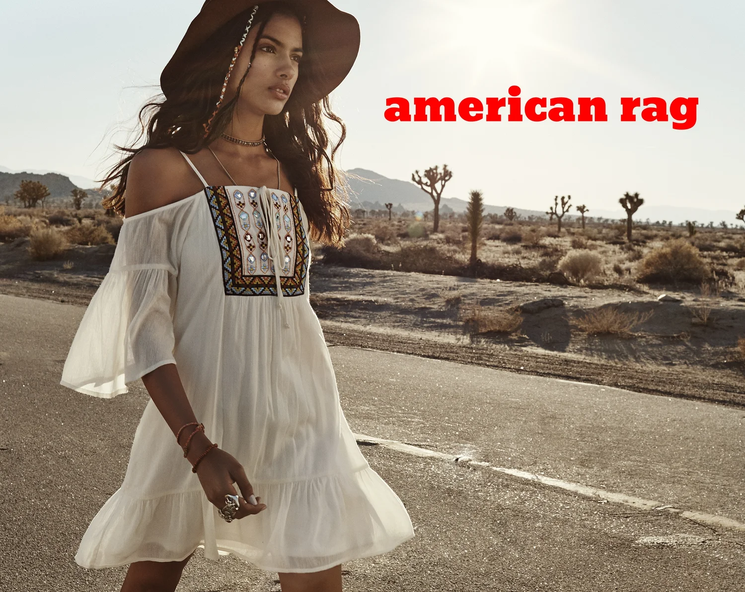 chinese dress ladies Amazon.com: American Rag