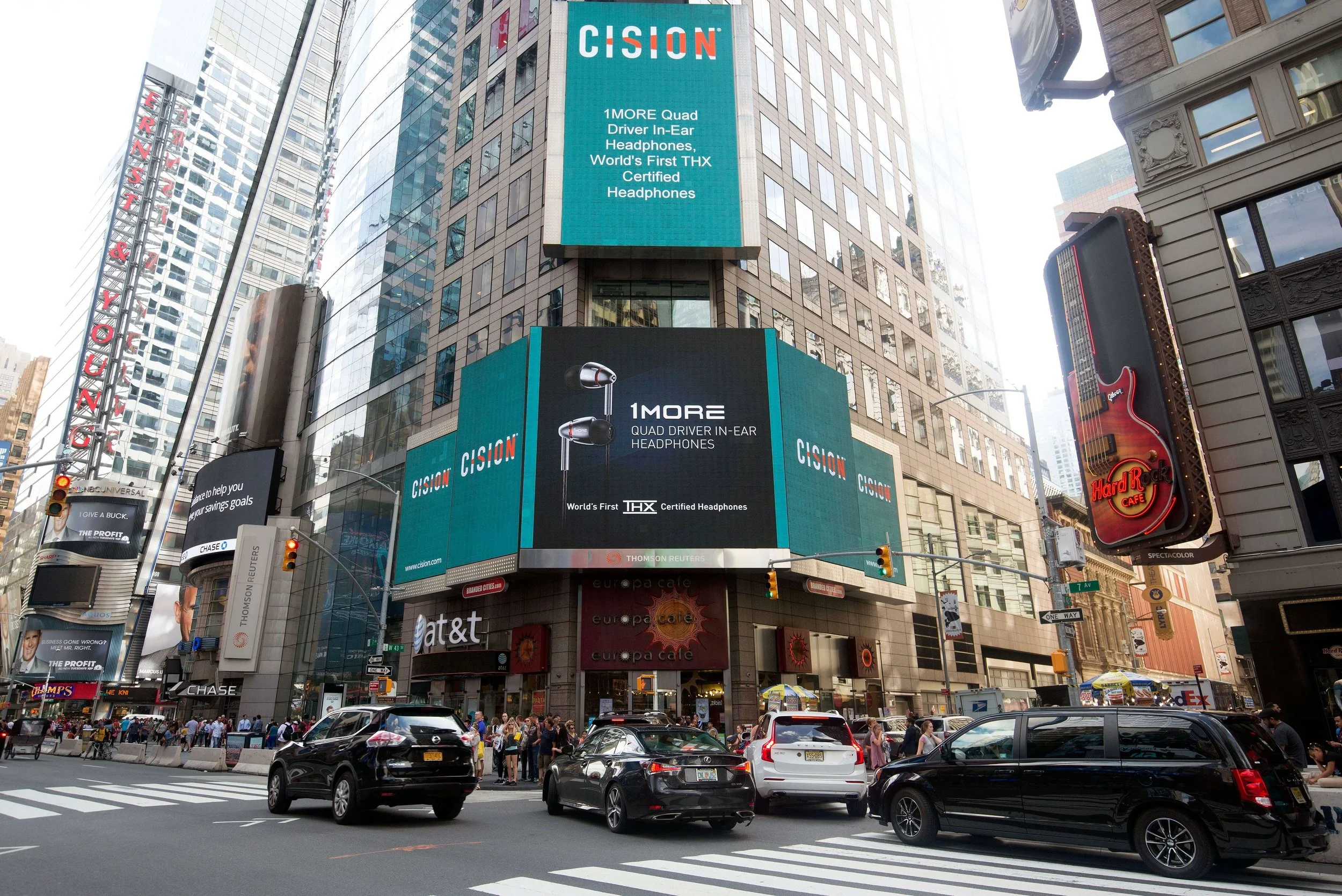 1MORE Times Square.jpeg