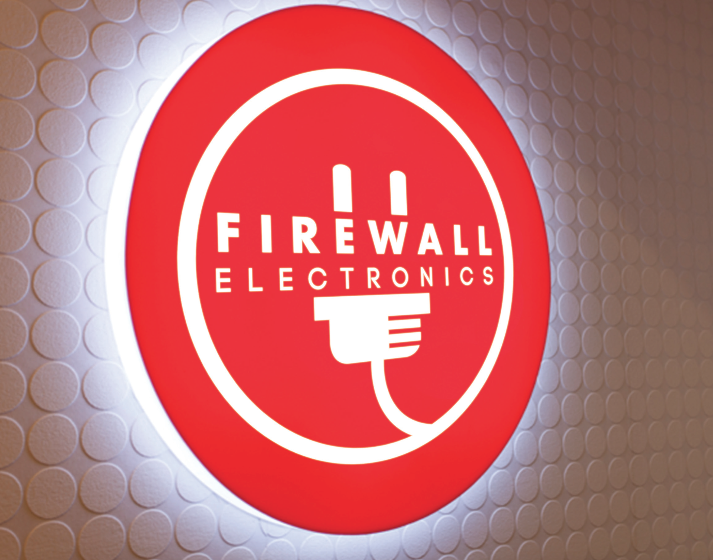 Screen Shot 2018-04-26 at 4.19.44 PM.png