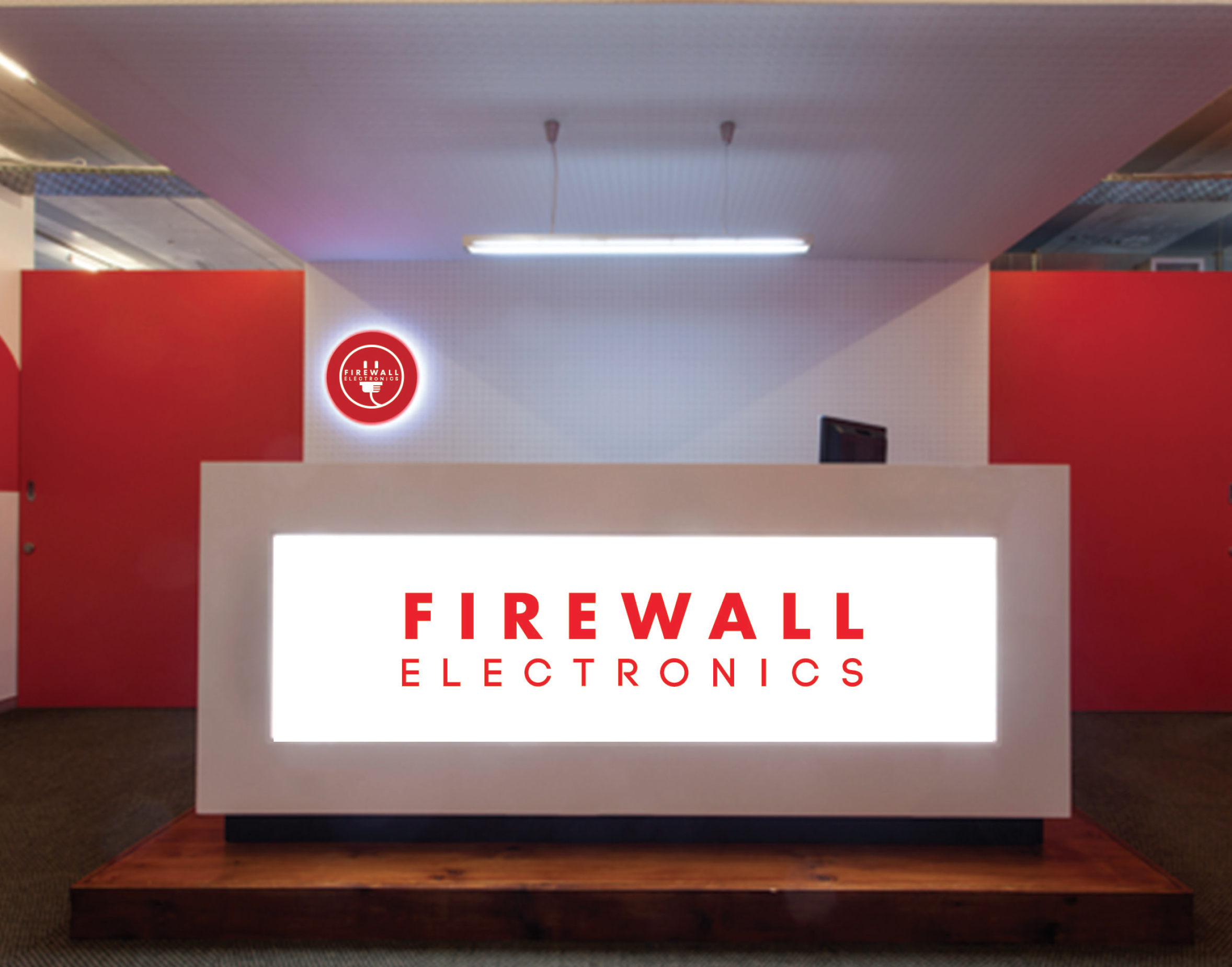 Screen Shot 2018-04-26 at 4.26.40 PM.png