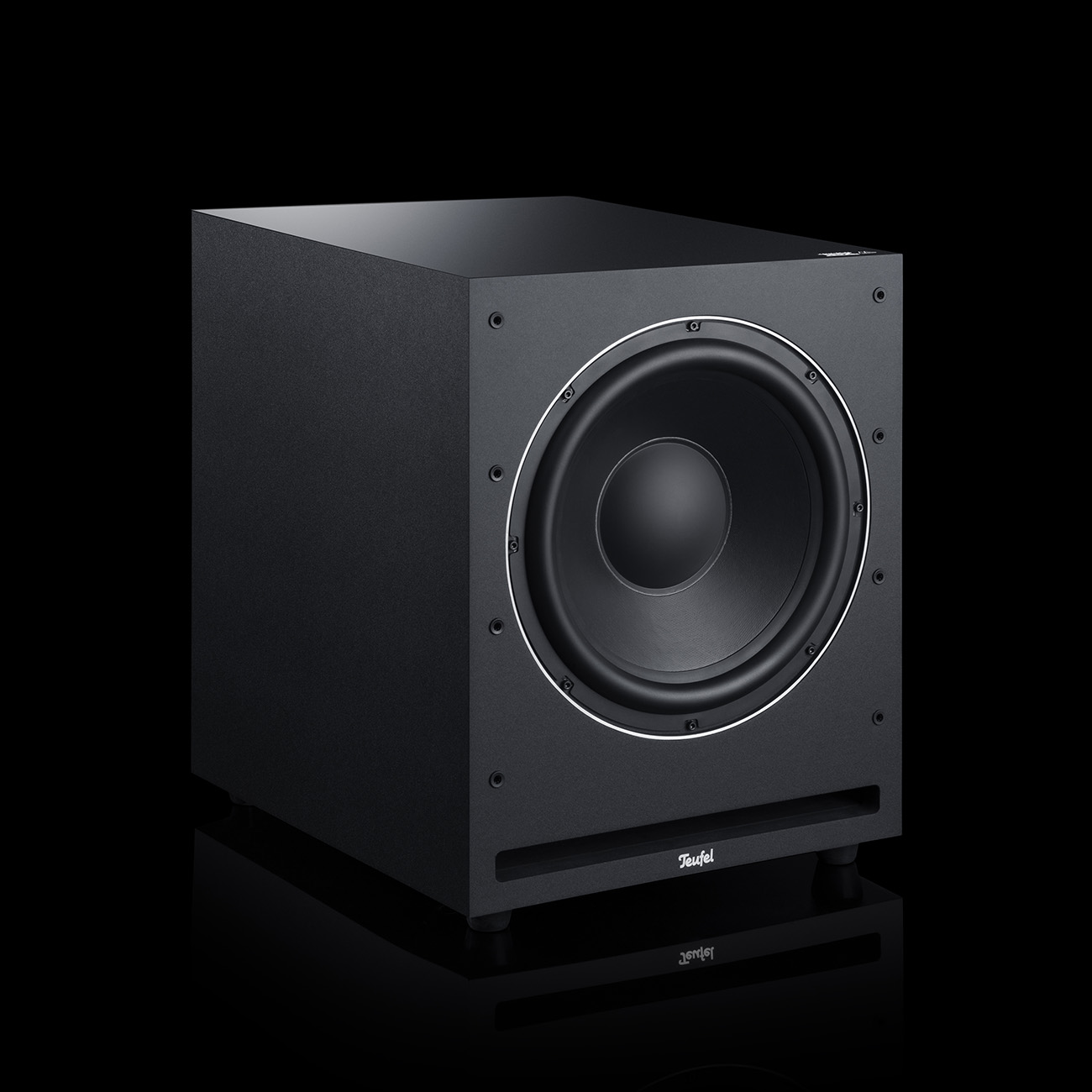 system-6-thx-select-sub-front-angled-black-on-black-1300x1300x72.jpg