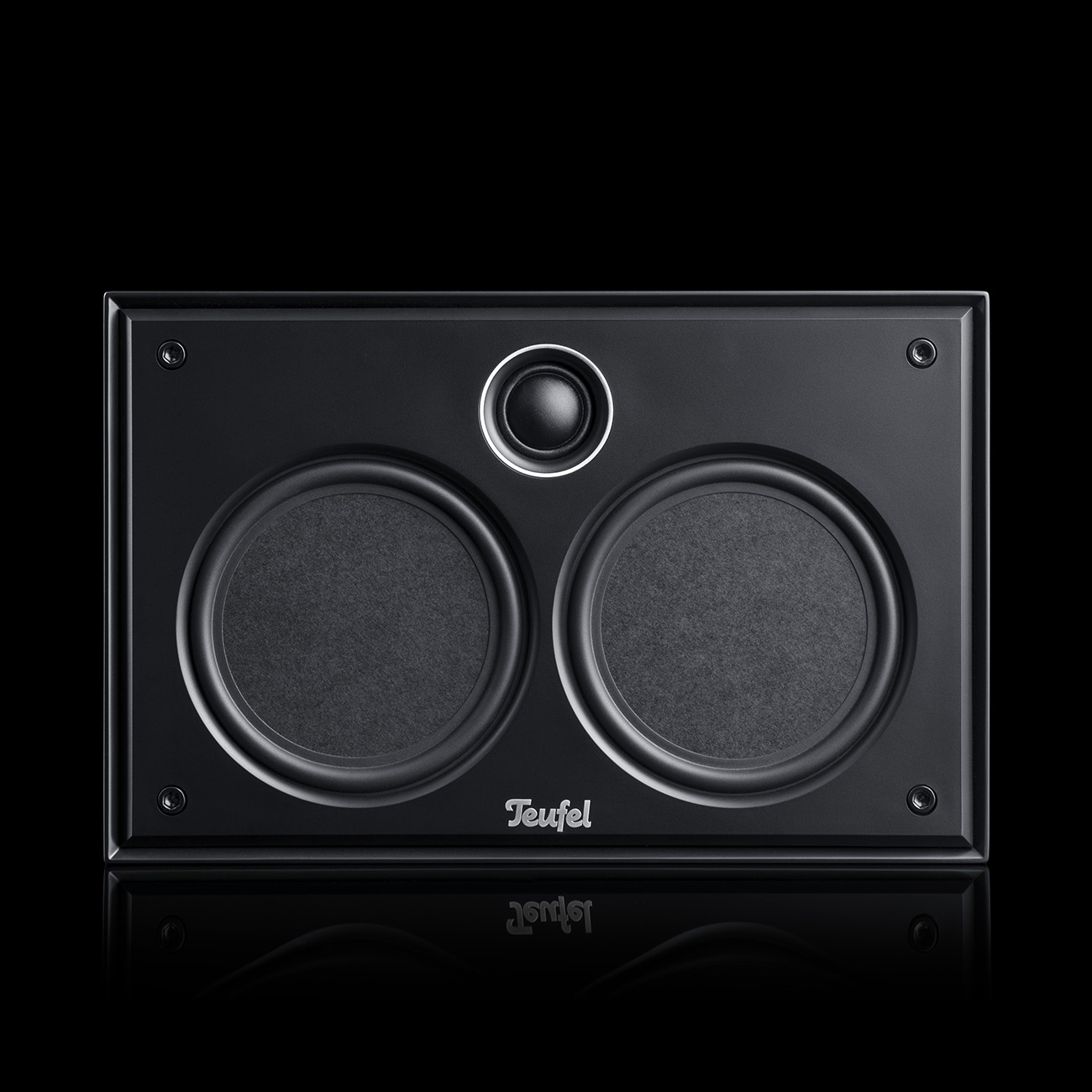 system-6-thx-select-fcr-front-straight-black-on-black-1300x1300x72.jpg