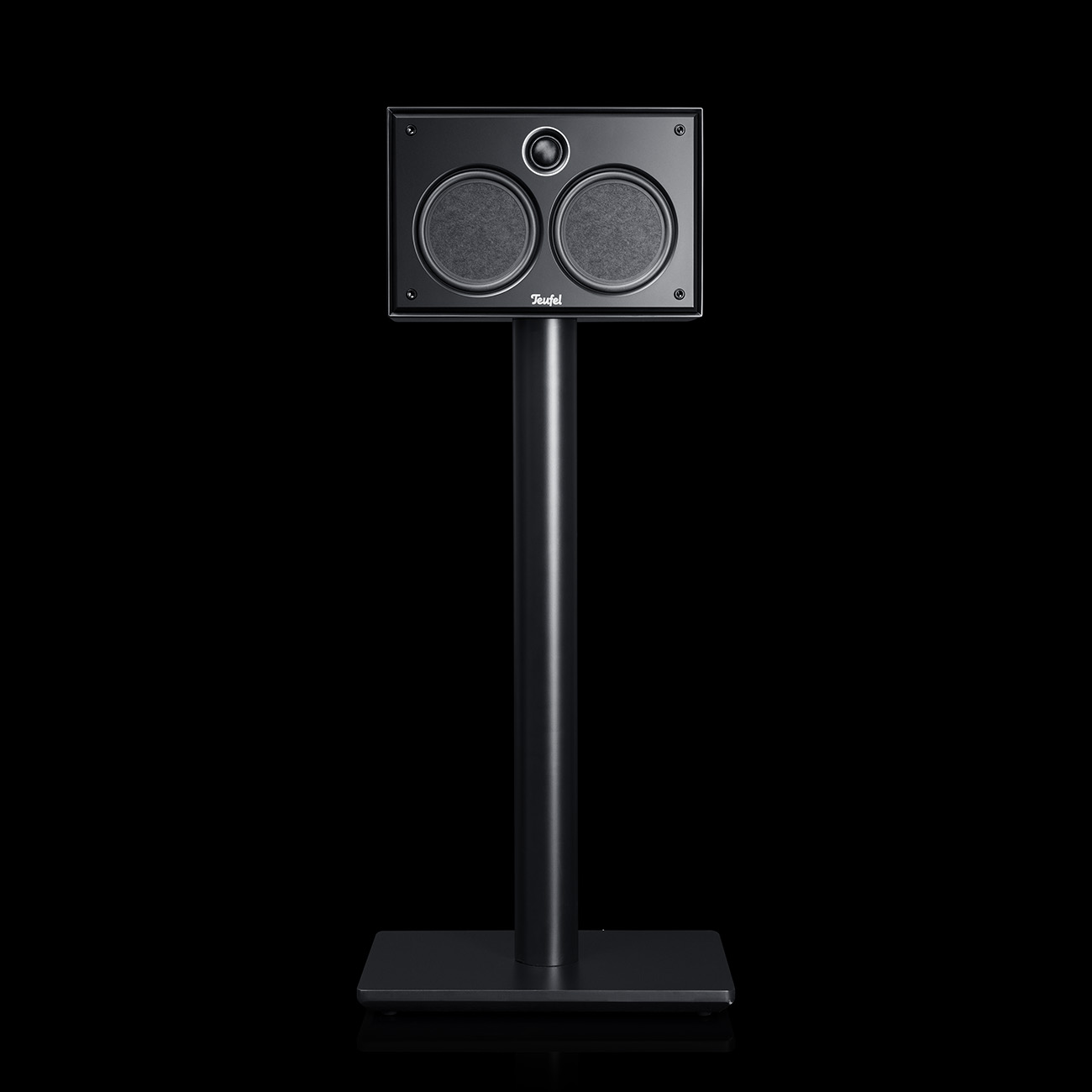 system-6-thx-select-fcr-front-straight-black-stand-on-black-1300x1300x72.jpg