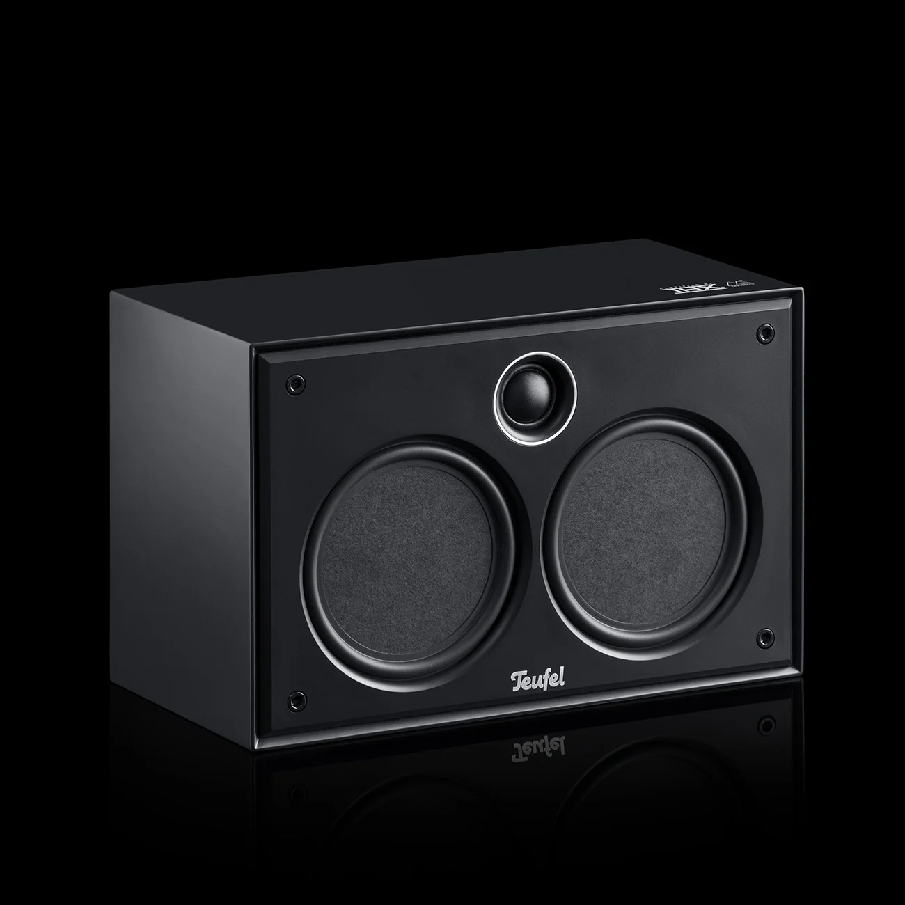 system-6-thx-select-fcr-front-angled-black-on-black-1300x1300x72.jpg
