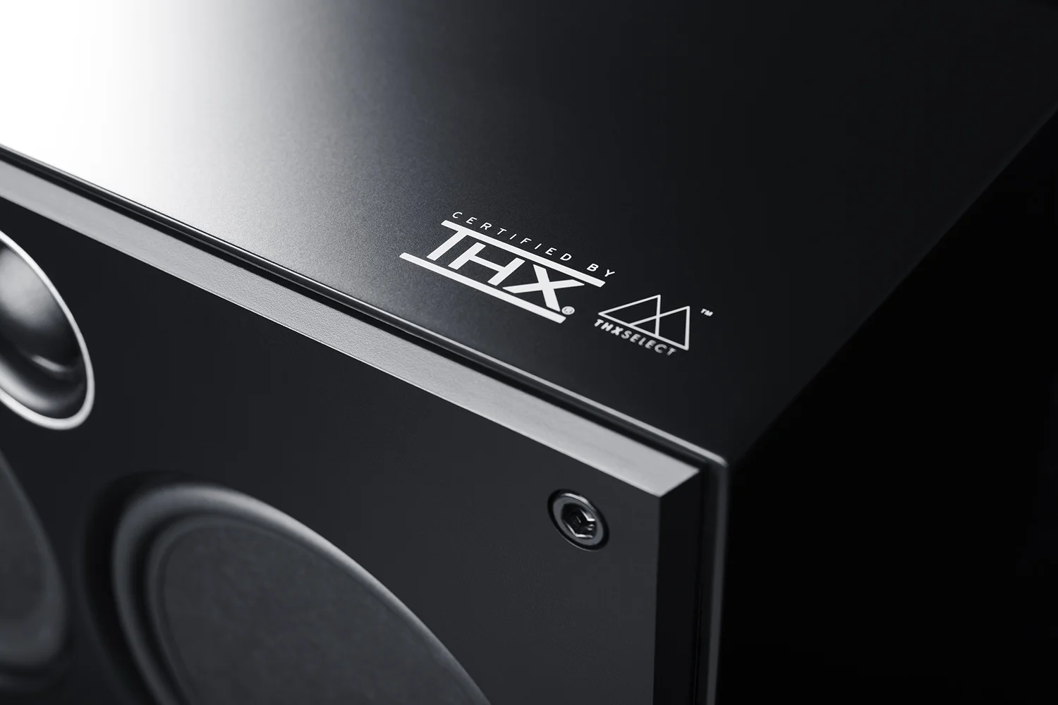 system-6-thx-select-fcr-black-detail-02-1500x1000x72.jpg