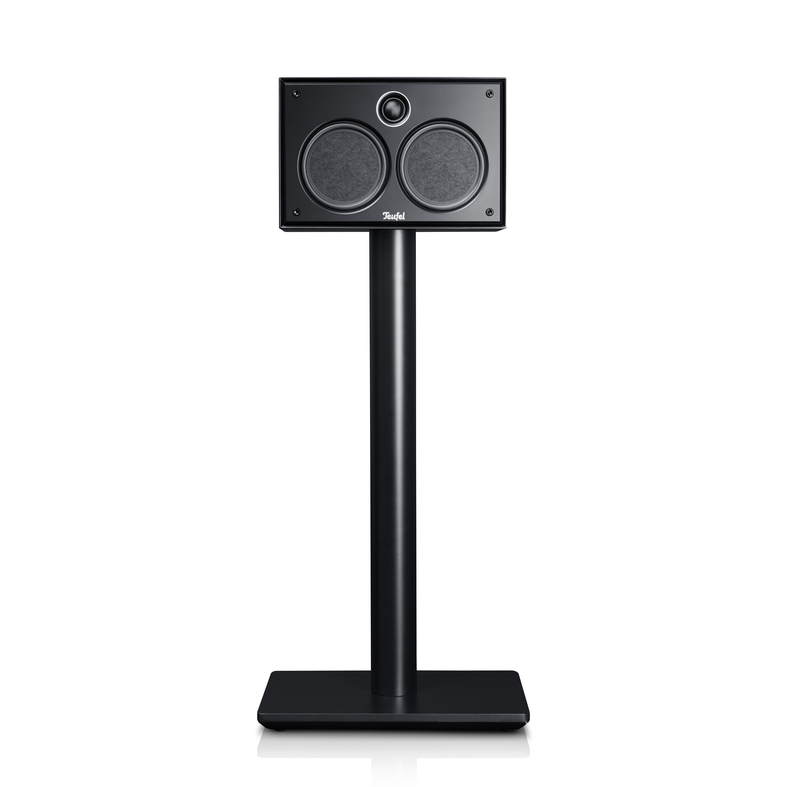 system-6-thx-select-fcr-front-straight-black-stand-1300x1300x72.jpg