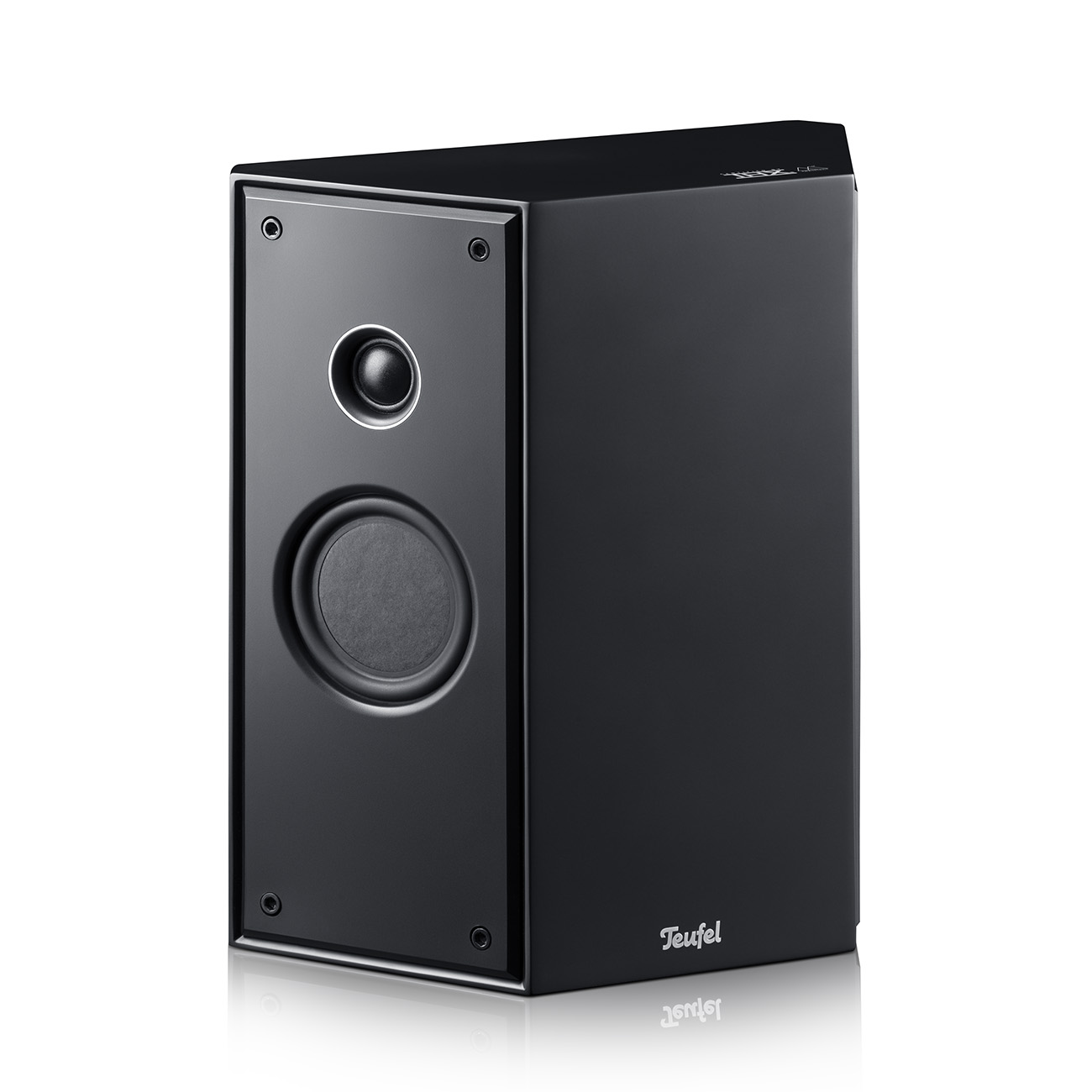 system-6-thx-select-dipol-front-angled-black-1300x1300x72.jpg