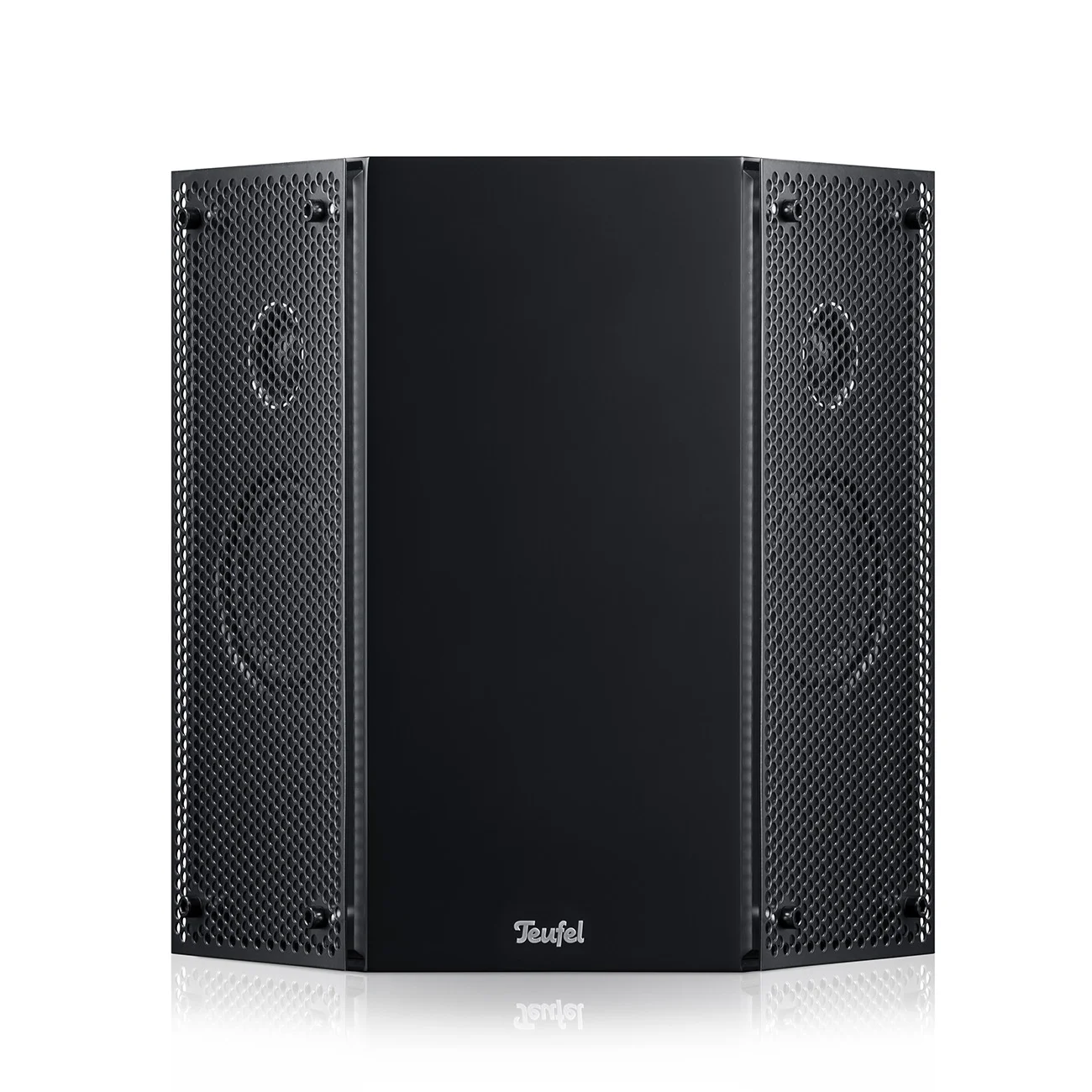 system-6-thx-select-dipol-front-straight-black-grid-1300x1300x72.jpg