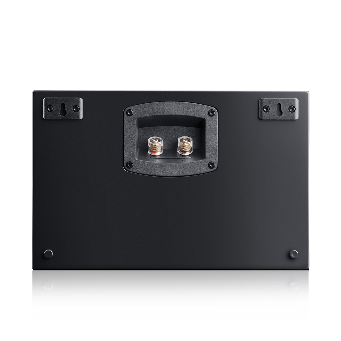 system-6-thx-select-fcr-back-straight-black-1300x1300x72.jpg