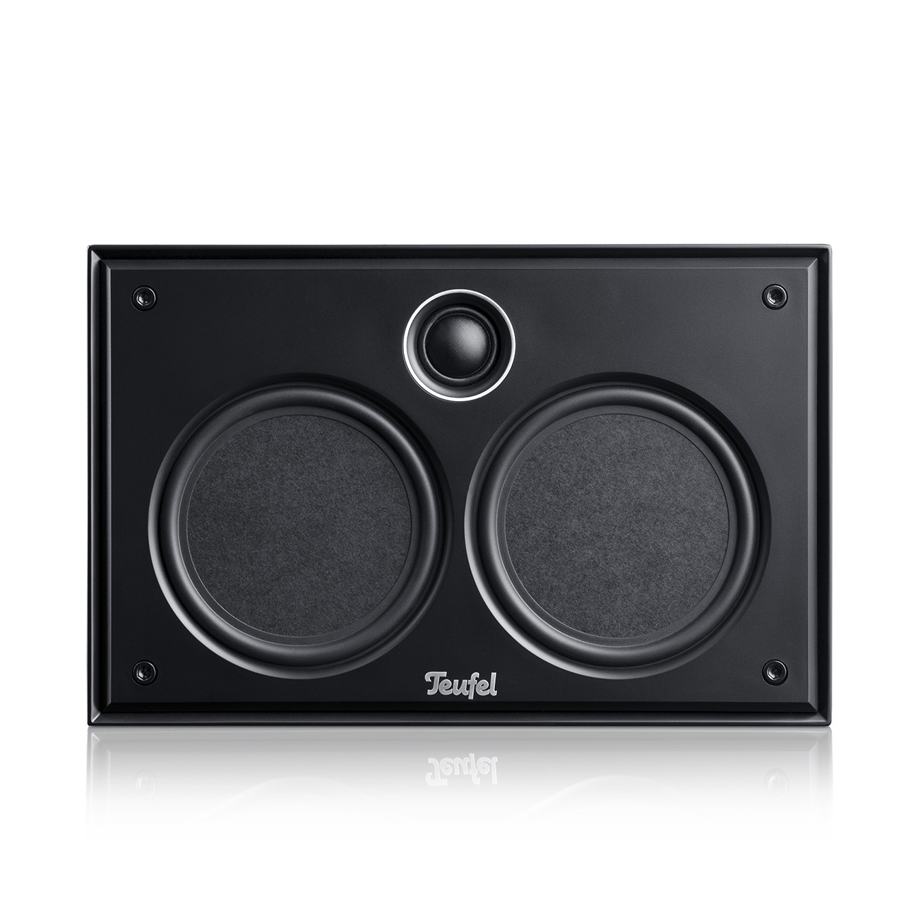 system-6-thx-select-fcr-front-straight-black-1300x1300x72.jpg