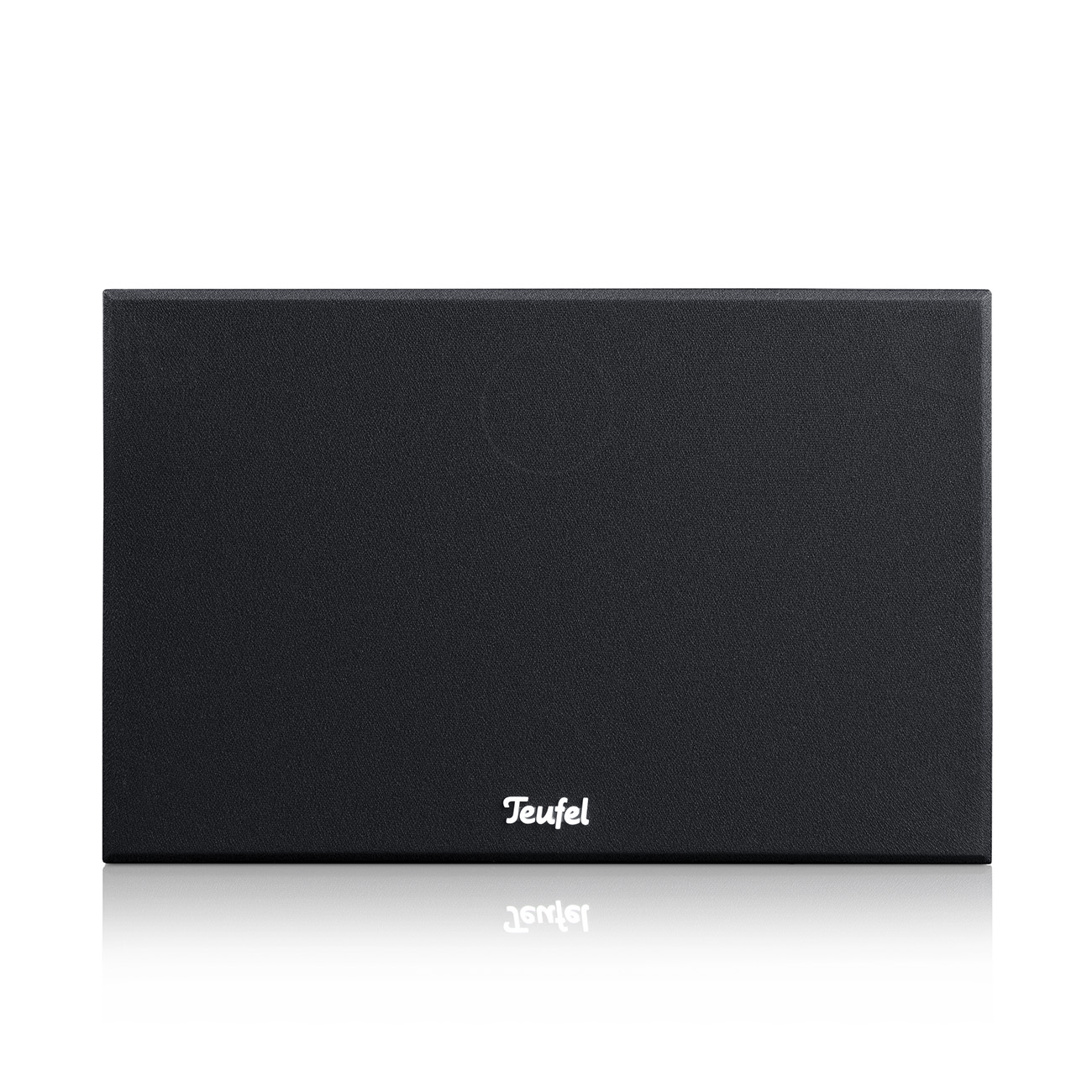 system-6-thx-select-fcr-front-straight-black-cover-1300x1300x72.jpg