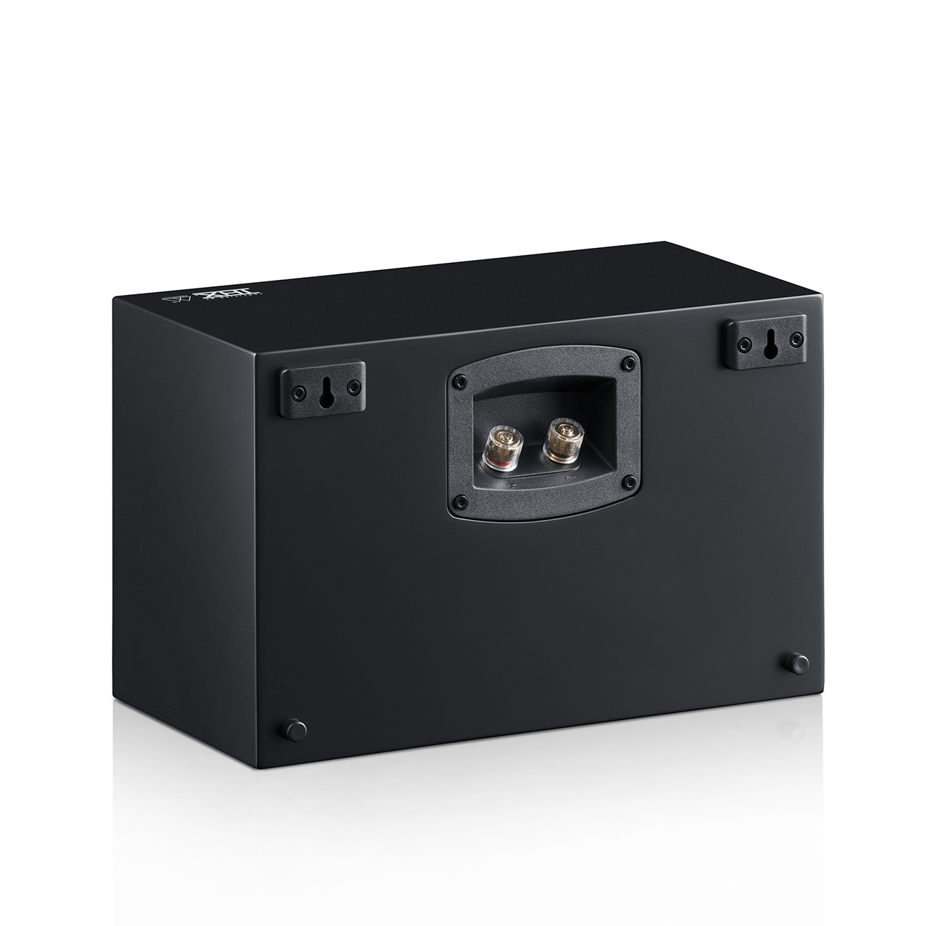 system-6-thx-select-fcr-back-angled-black-1300x1300x72.jpg