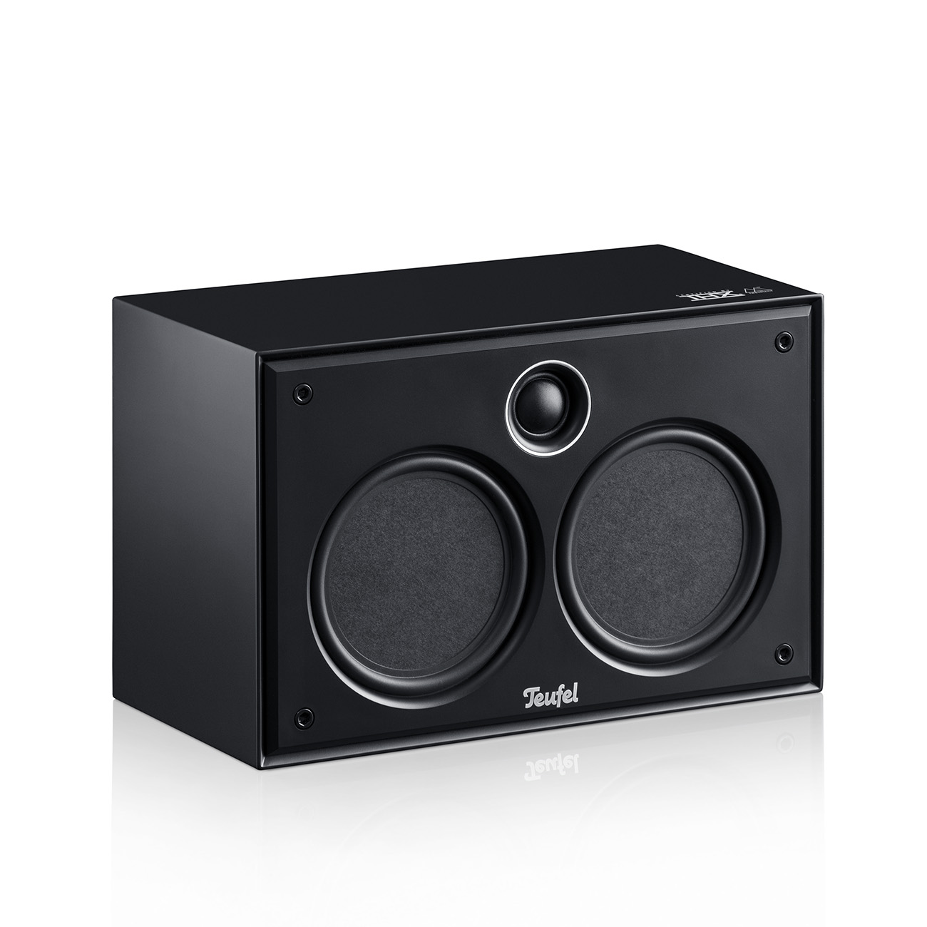 system-6-thx-select-fcr-front-angled-black-1300x1300x72.jpg