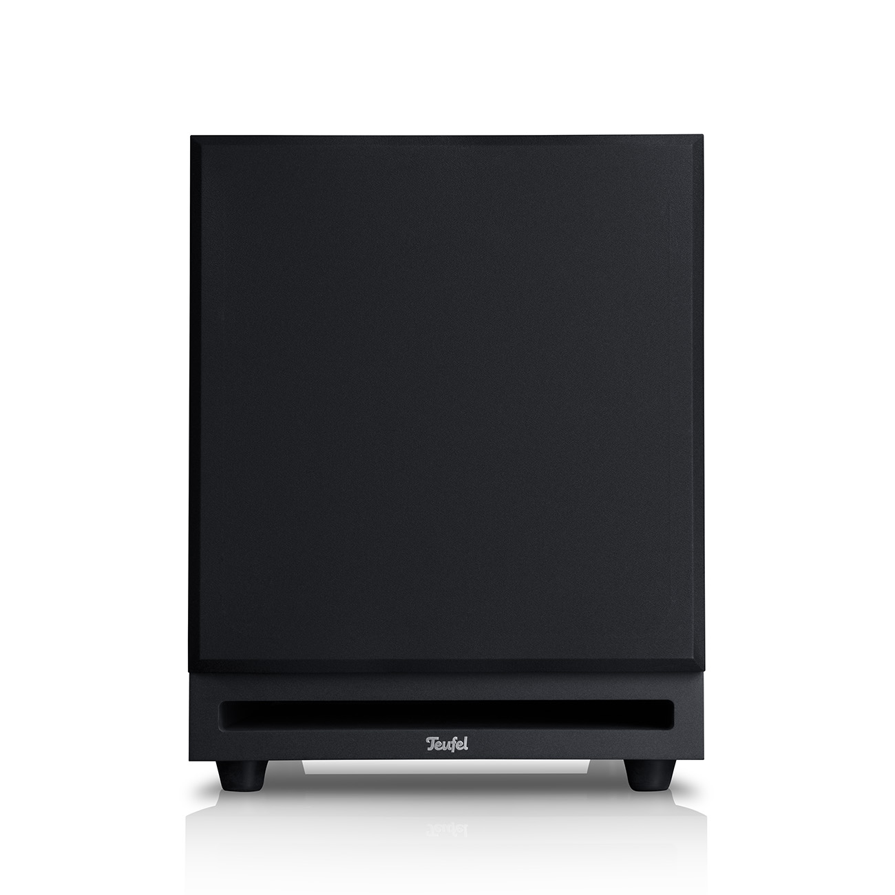 system-6-thx-select-sub-front-straight-black-cover-1300x1300x72.jpg