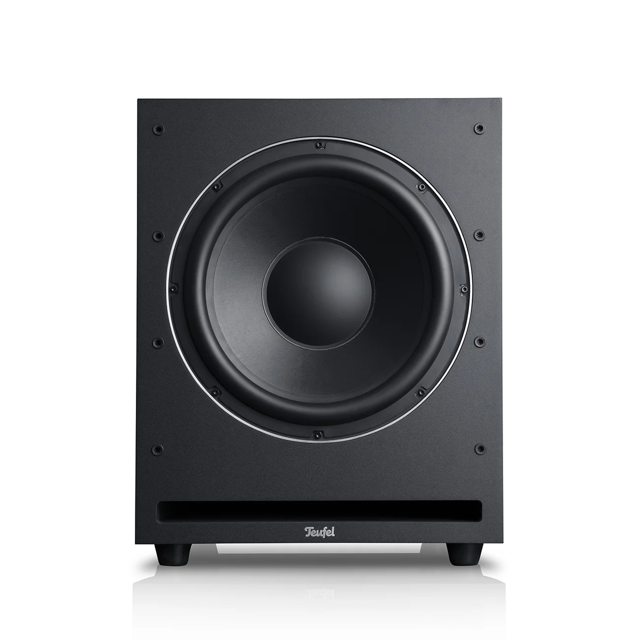 system-6-thx-select-sub-front-straight-black-1300x1300x72.jpg