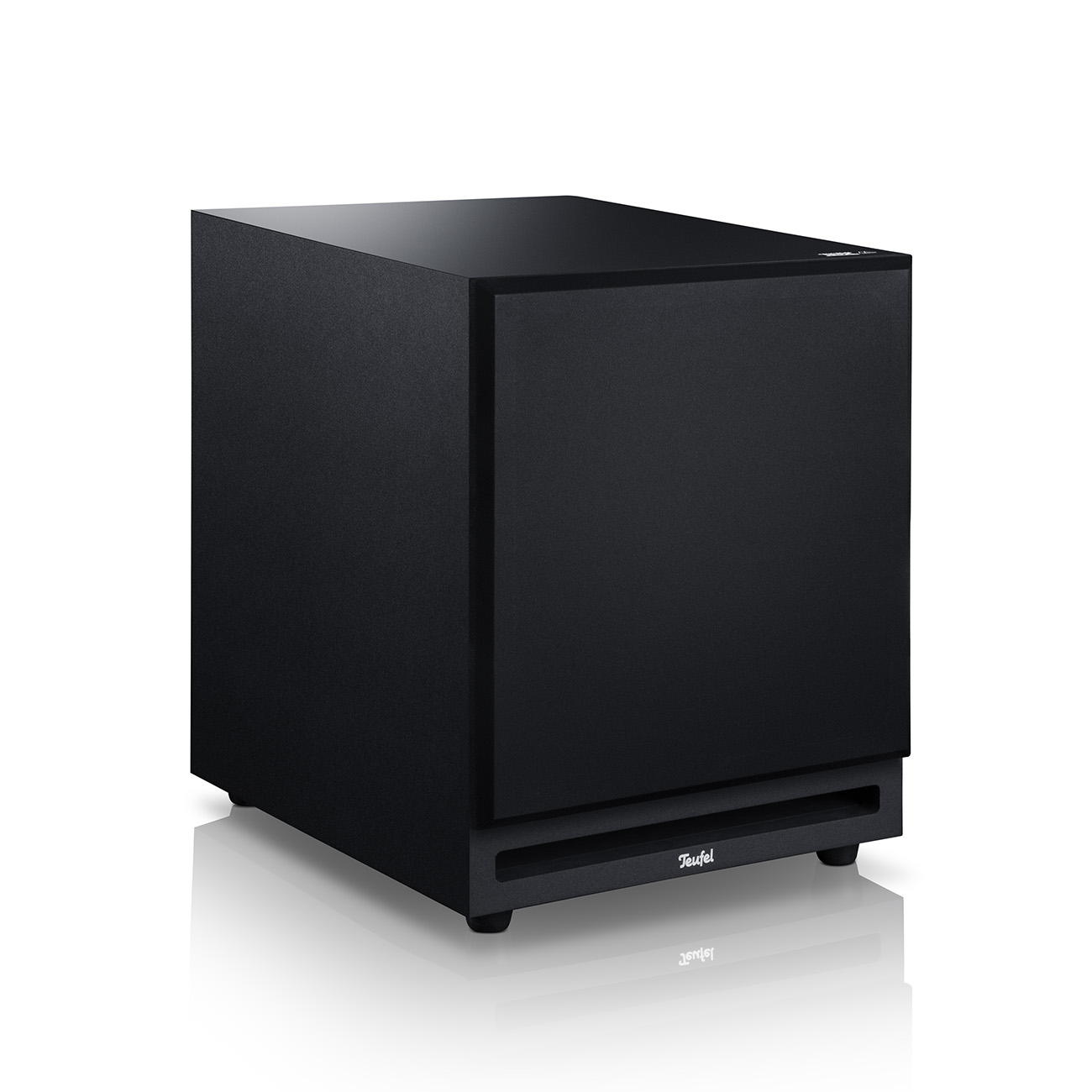 system-6-thx-select-sub-front-angled-black-cover-1300x1300x72.jpg